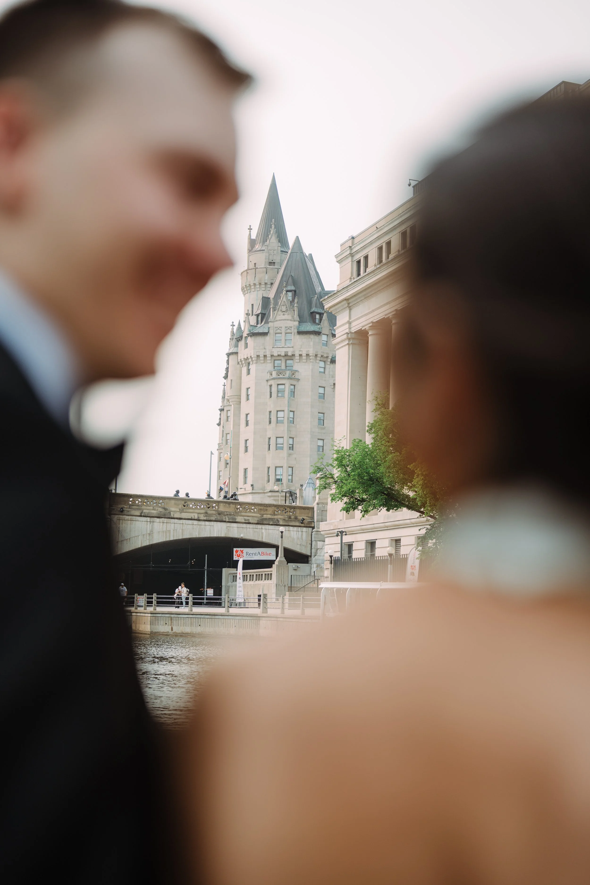 2025-06-07 Lord Elgin wedding Karli&Chris-356.jpg