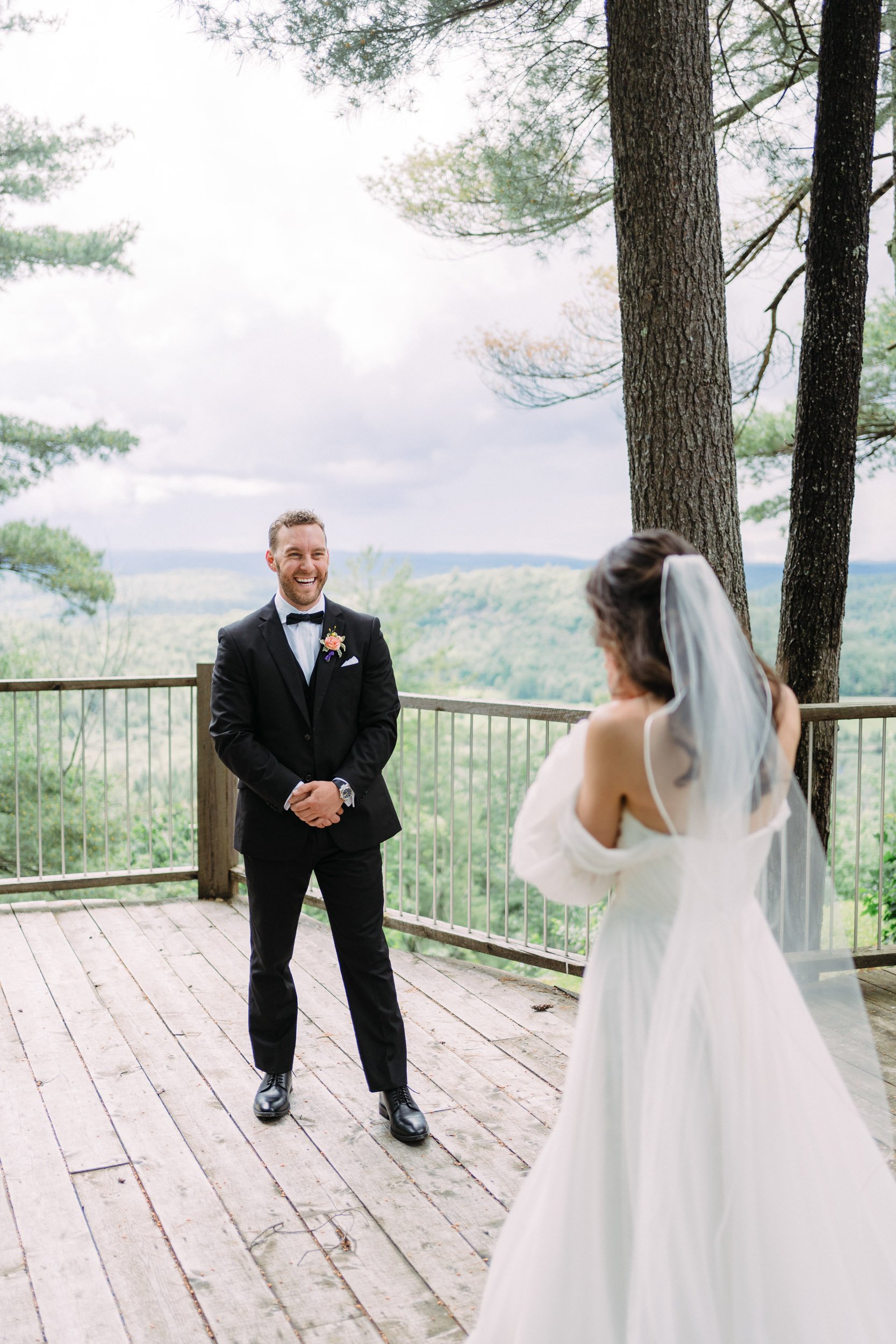 2024-06-07 le bevedere wedding Nadine and Mitchell-200.jpg