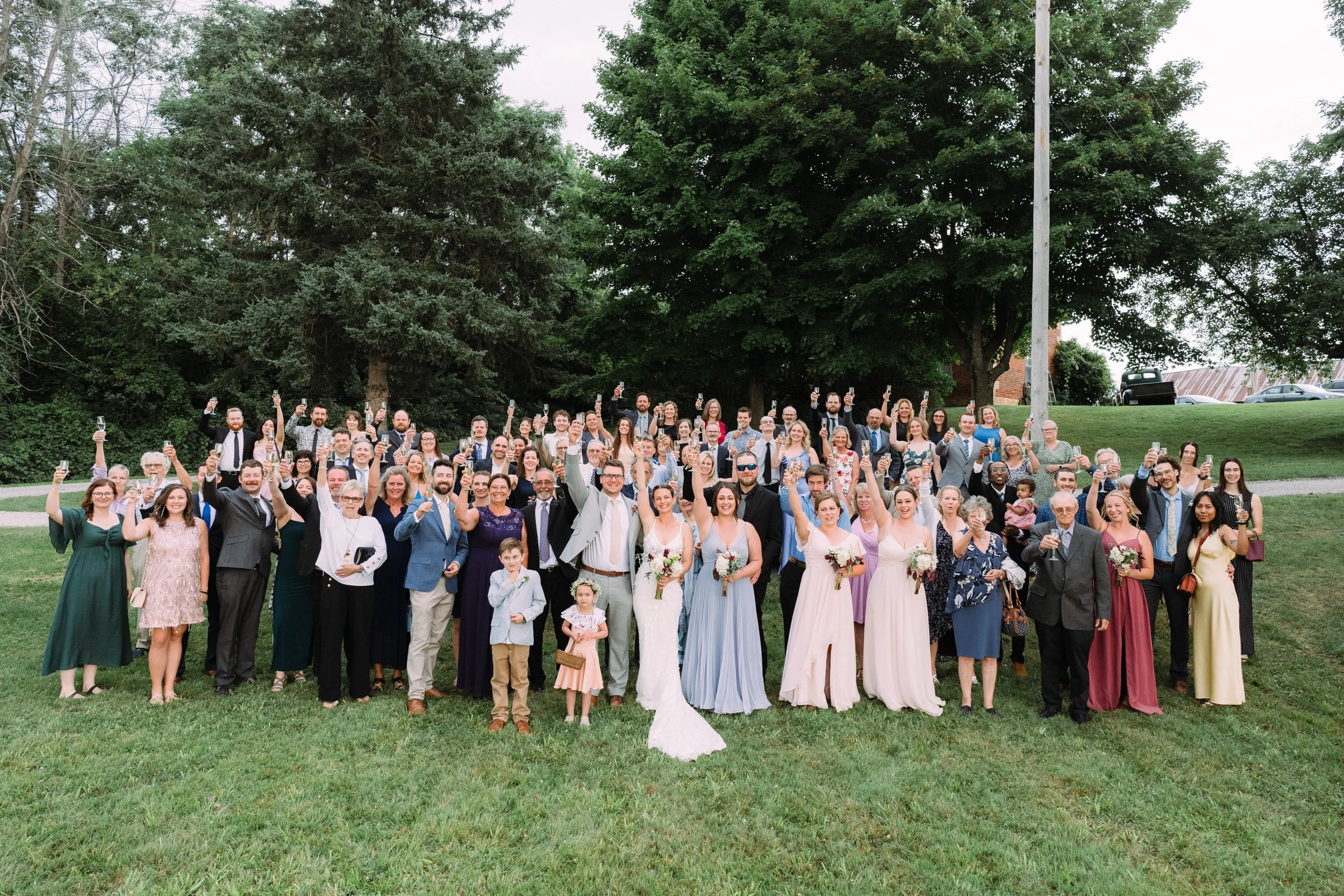 2024-07-20 wedding Taylor and Andreas-550.jpg