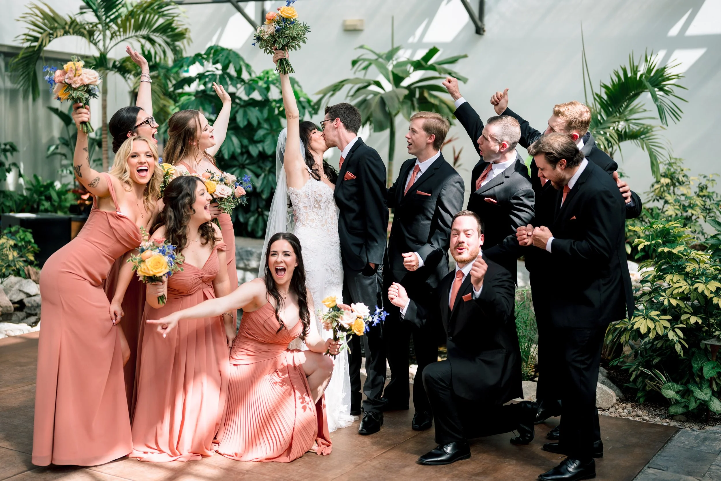 2025-06-13 Aquatopia wedding Jade and Stewart-133.jpg