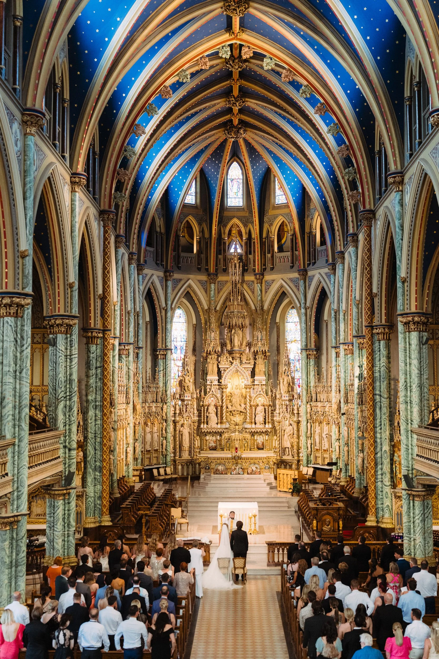 2024-07-13 National Gallery wedding Isabella and Cory-377.jpg