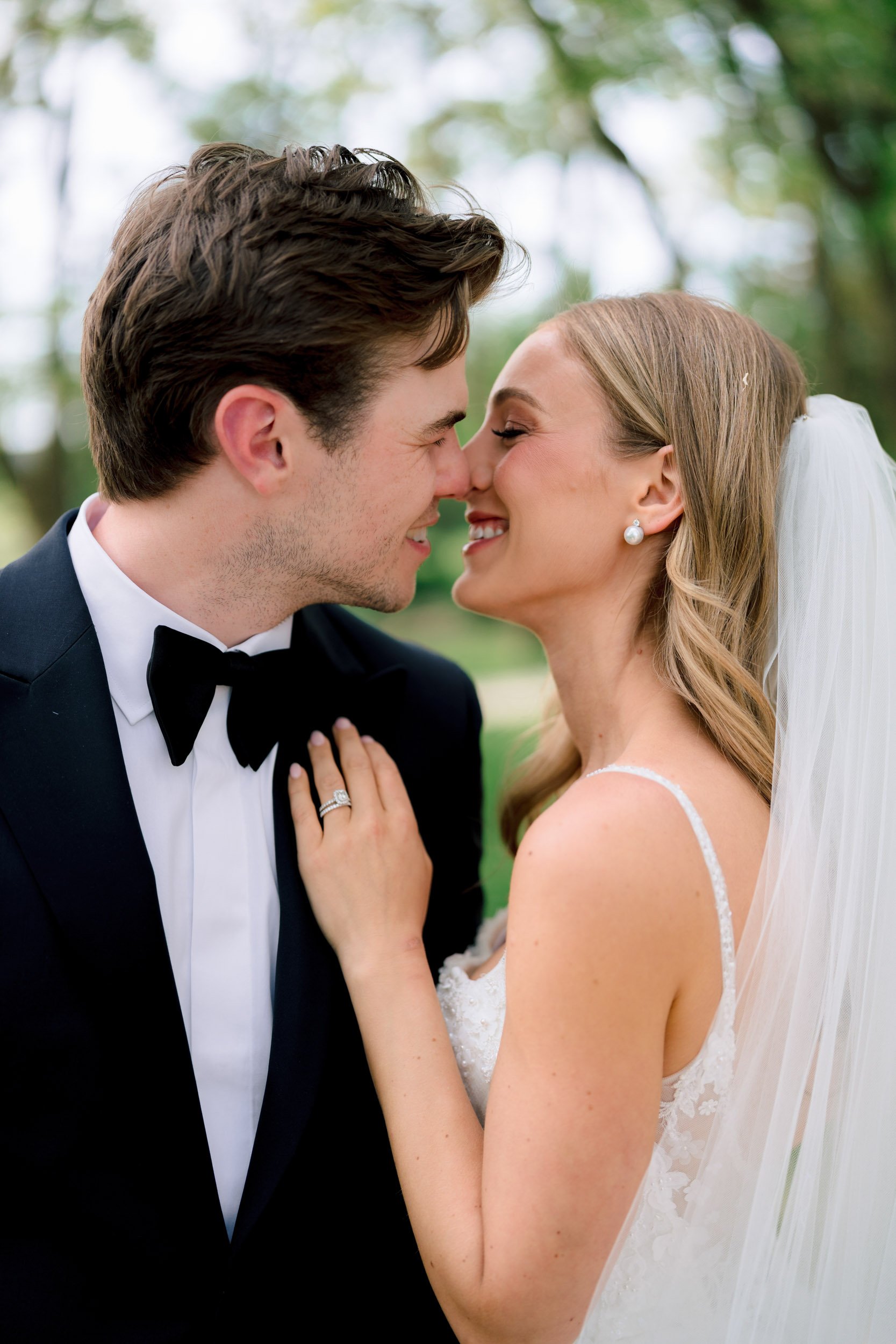 2025-06-14 Stonefields Wedding Montana and Andrew-573.jpg