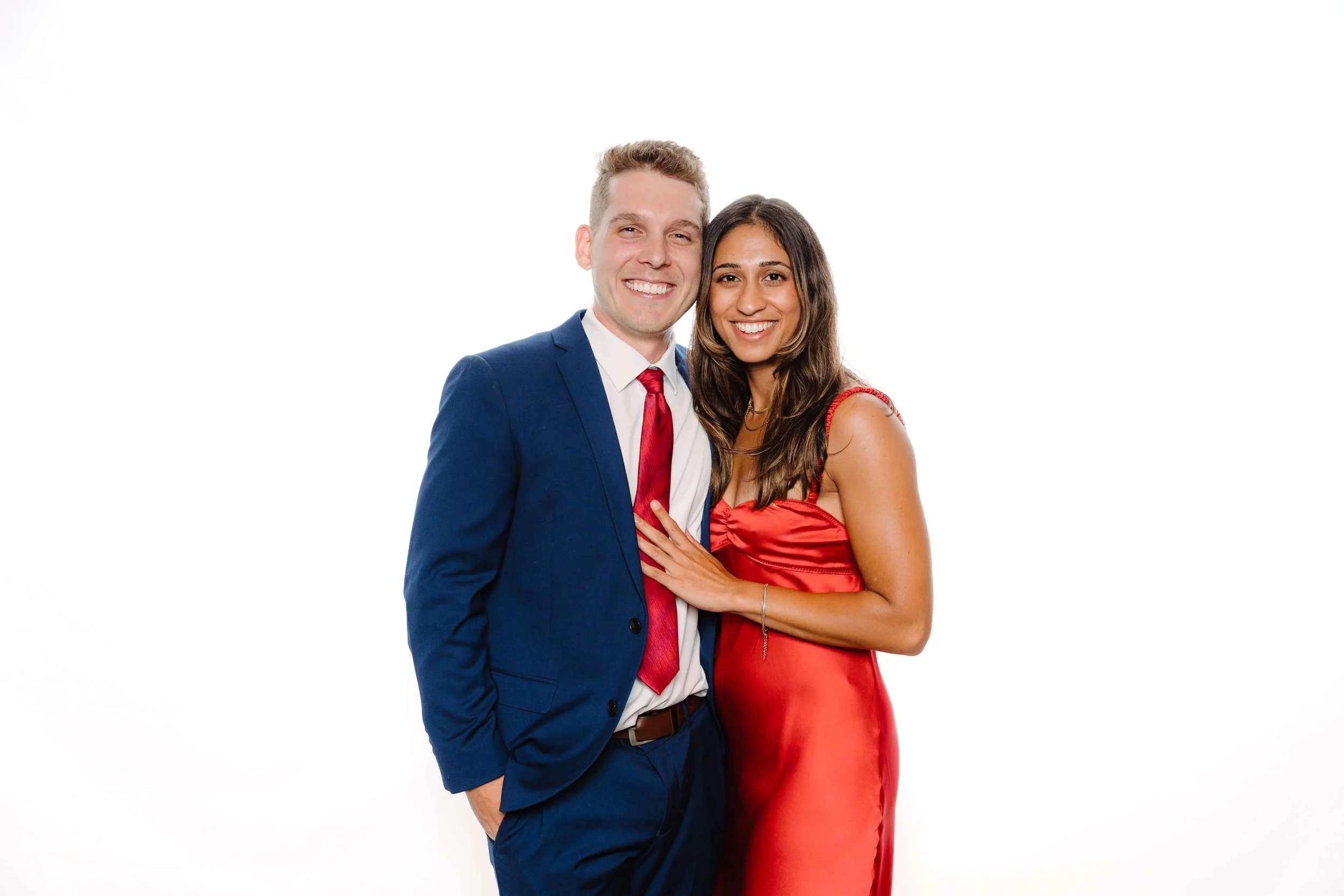 2024-08-24 Chateau Laurier wedding Hoang-Nghi and Sean-1531.jpg