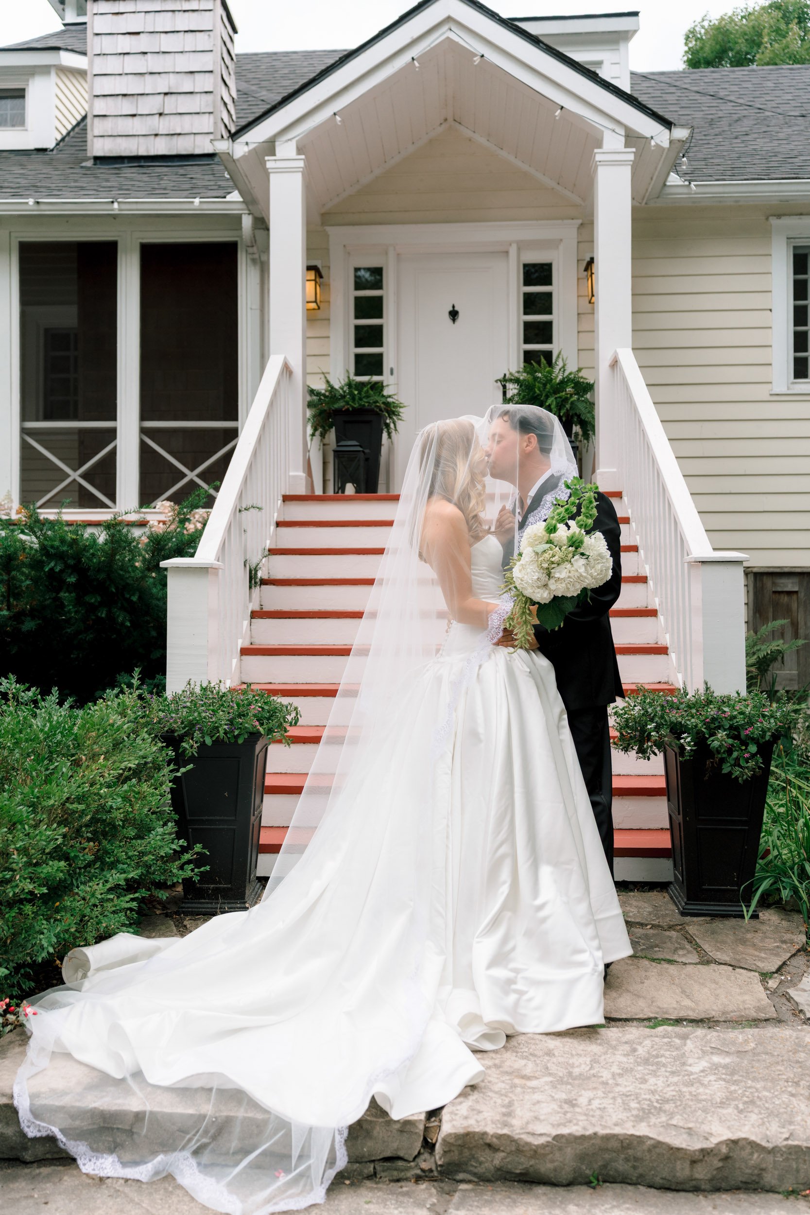 2025-08-30 backyard wedding Addison and Griffin-258.jpg