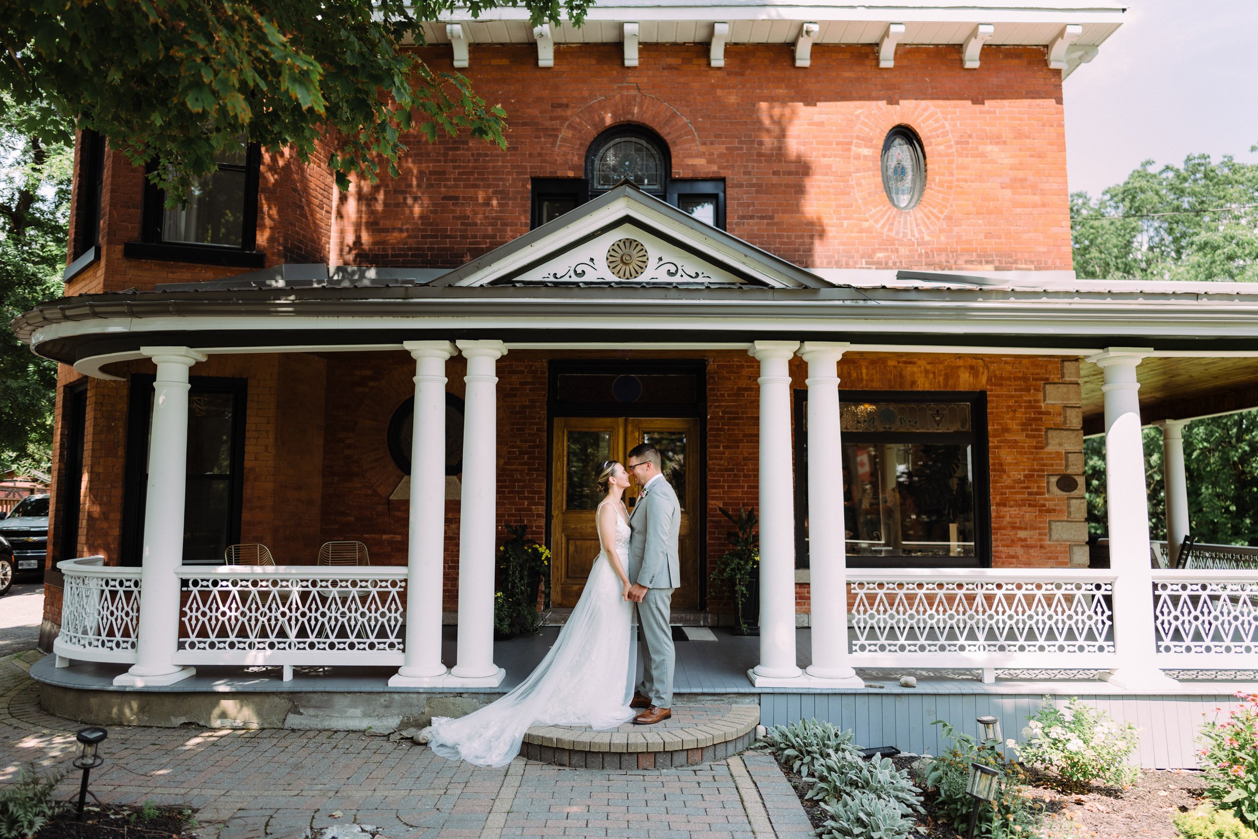 2024-07-20 wedding Taylor and Andreas-190.jpg