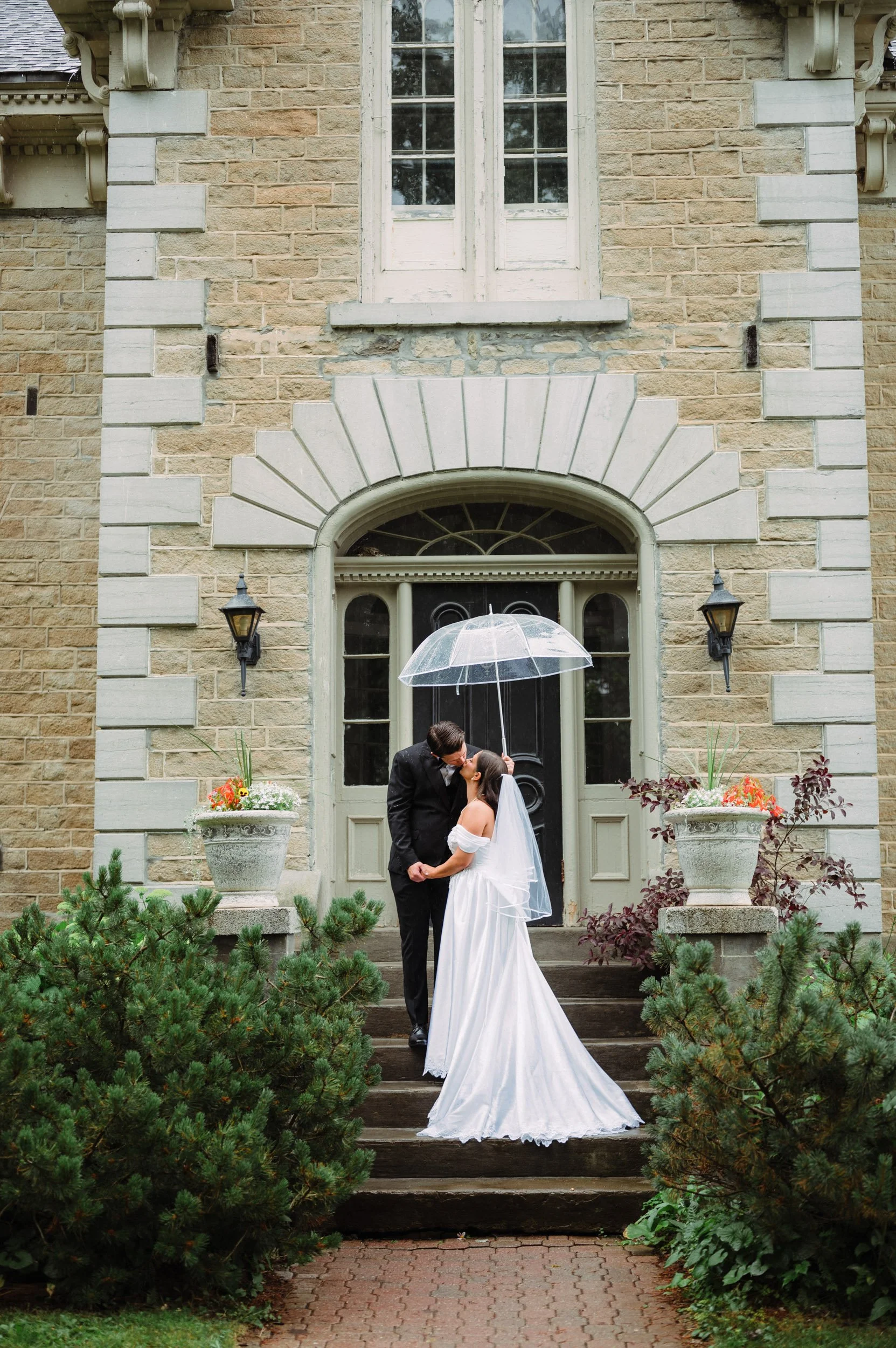 2024-06-22 wedding Karina and Daniel-244.jpg