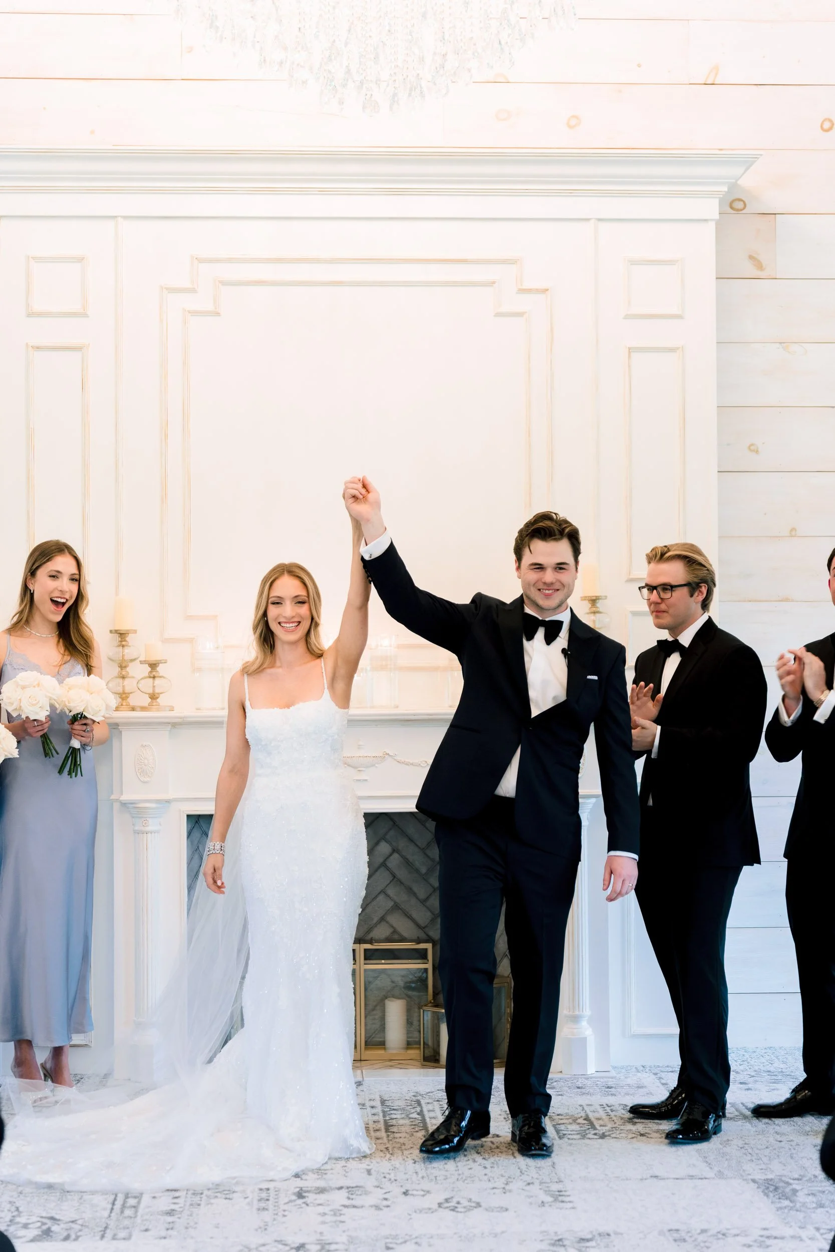 2025-06-14 Stonefields Wedding Montana and Andrew-477.jpg