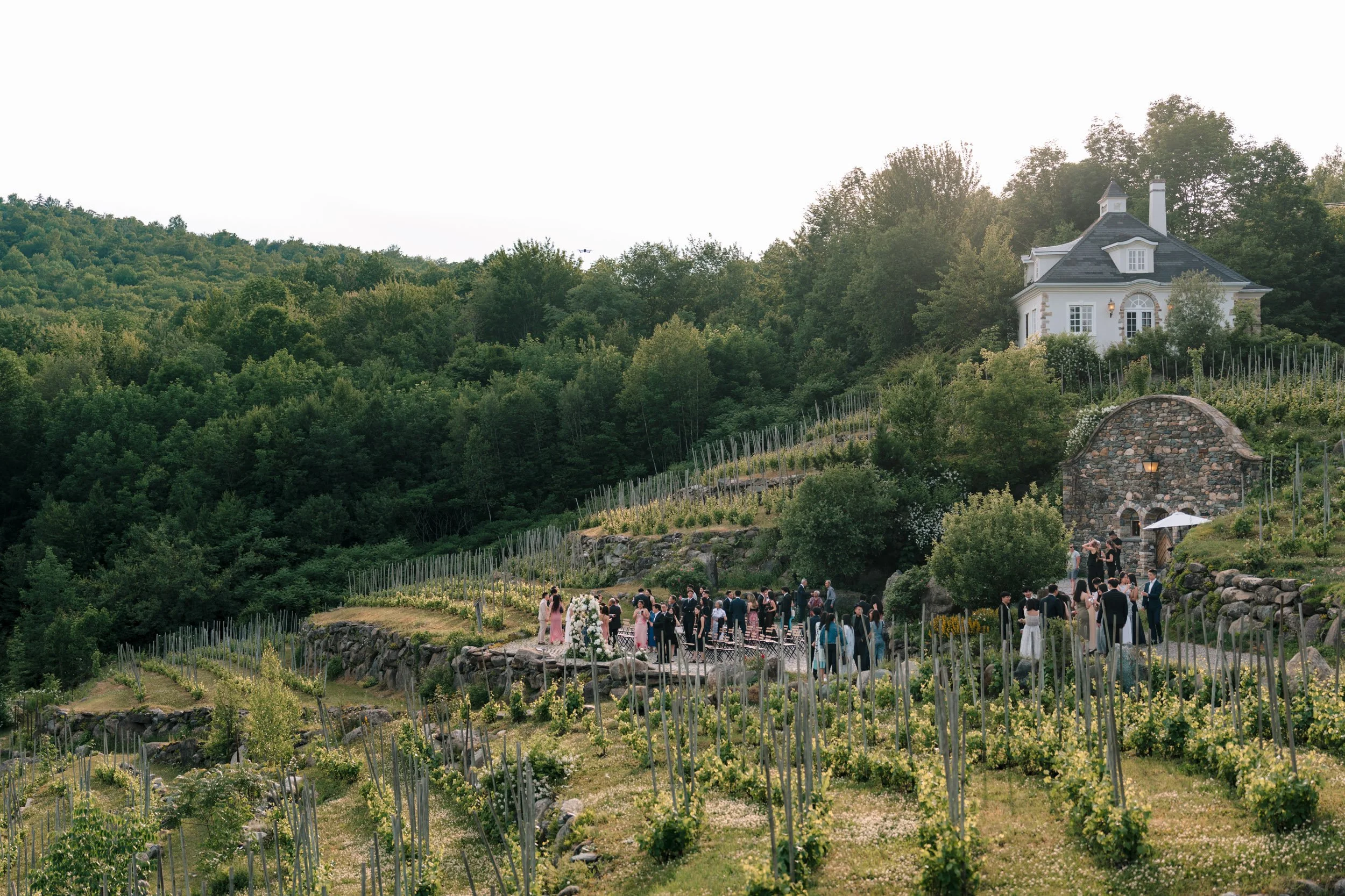 2025-06-21 Château Ste-Agnès wedding Carina and David-760.jpg