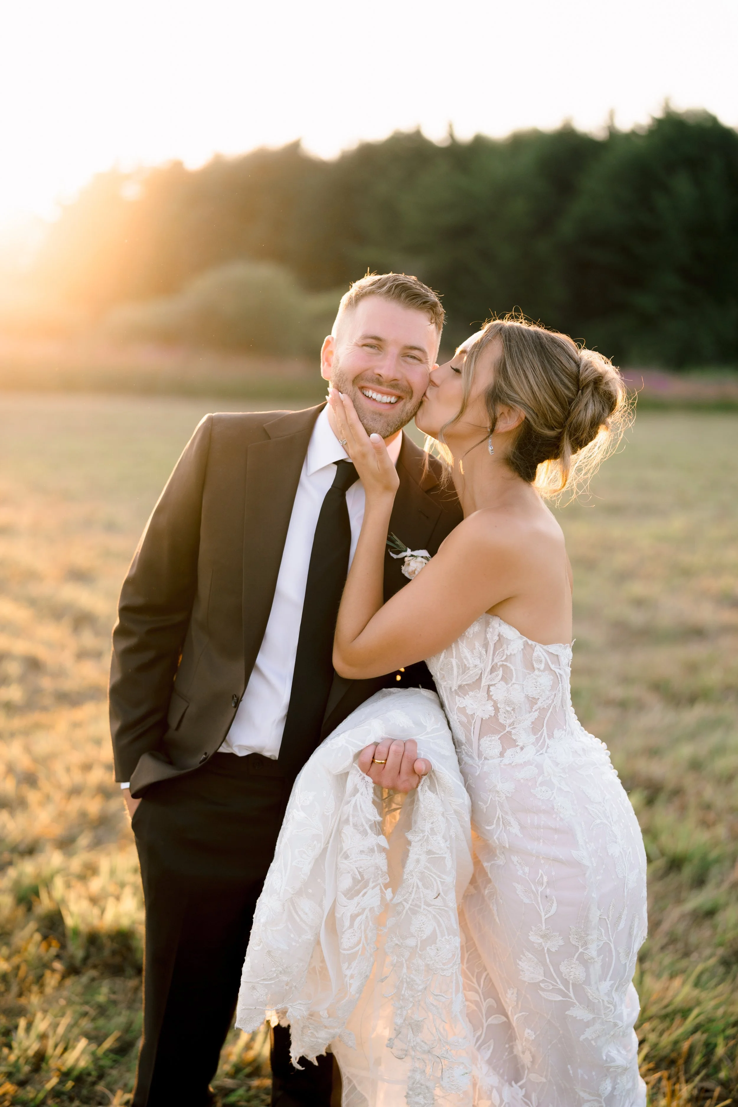 2025-08-01 Adelina Barn wedding Alexie and Jeff-932.jpg