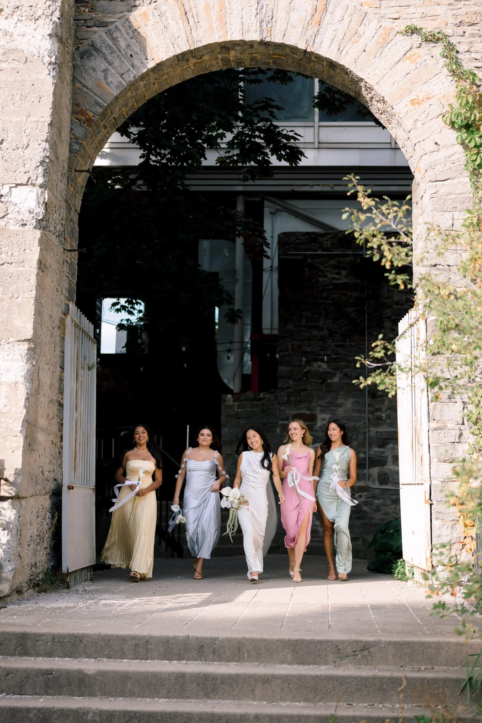 2025-09-06 Mill Street Brew Pub Wedding Grace & Eric-488.jpg