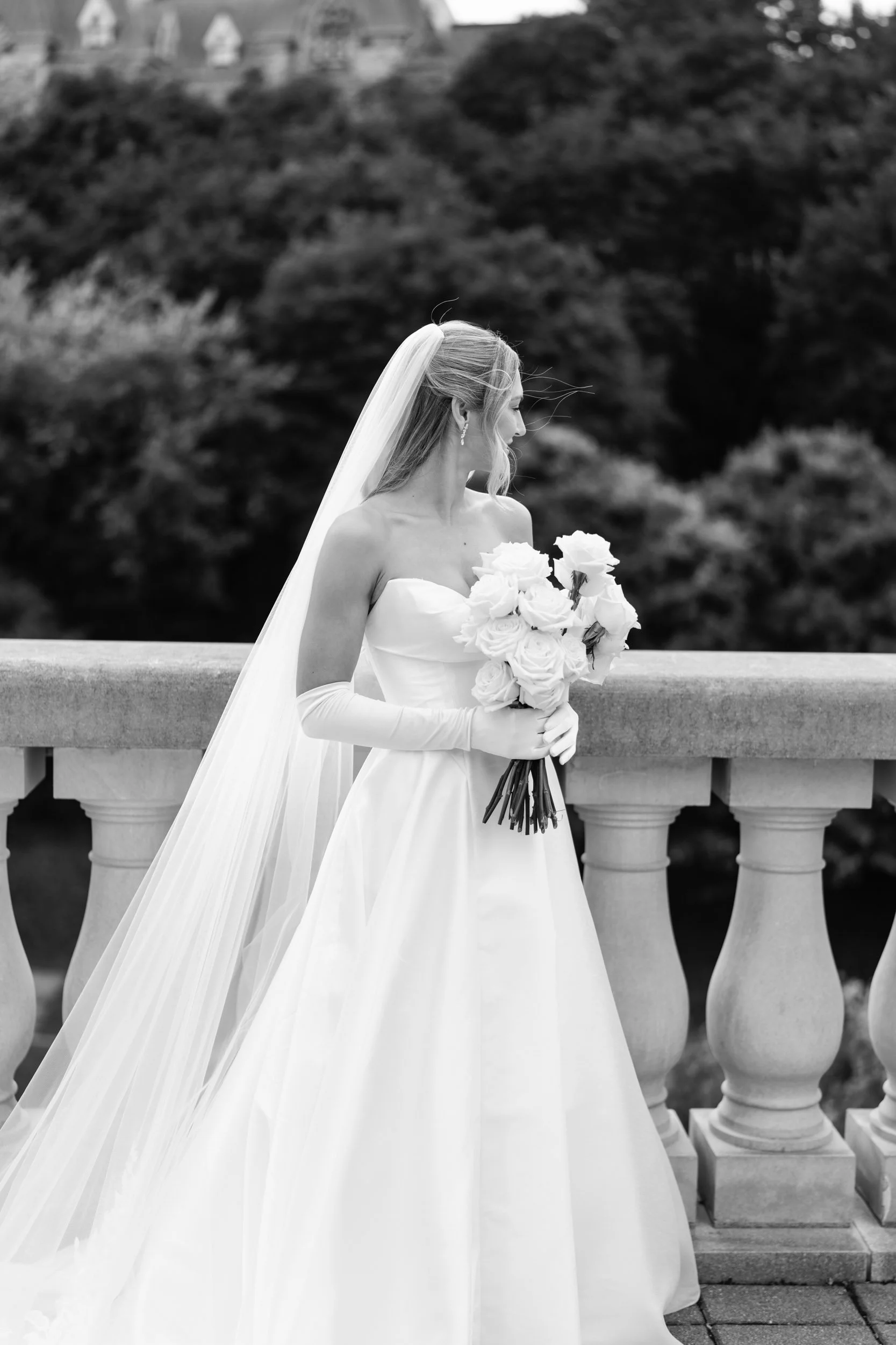 2025-09-26 Sidedoor wedding Alexis and Fares-209.jpg