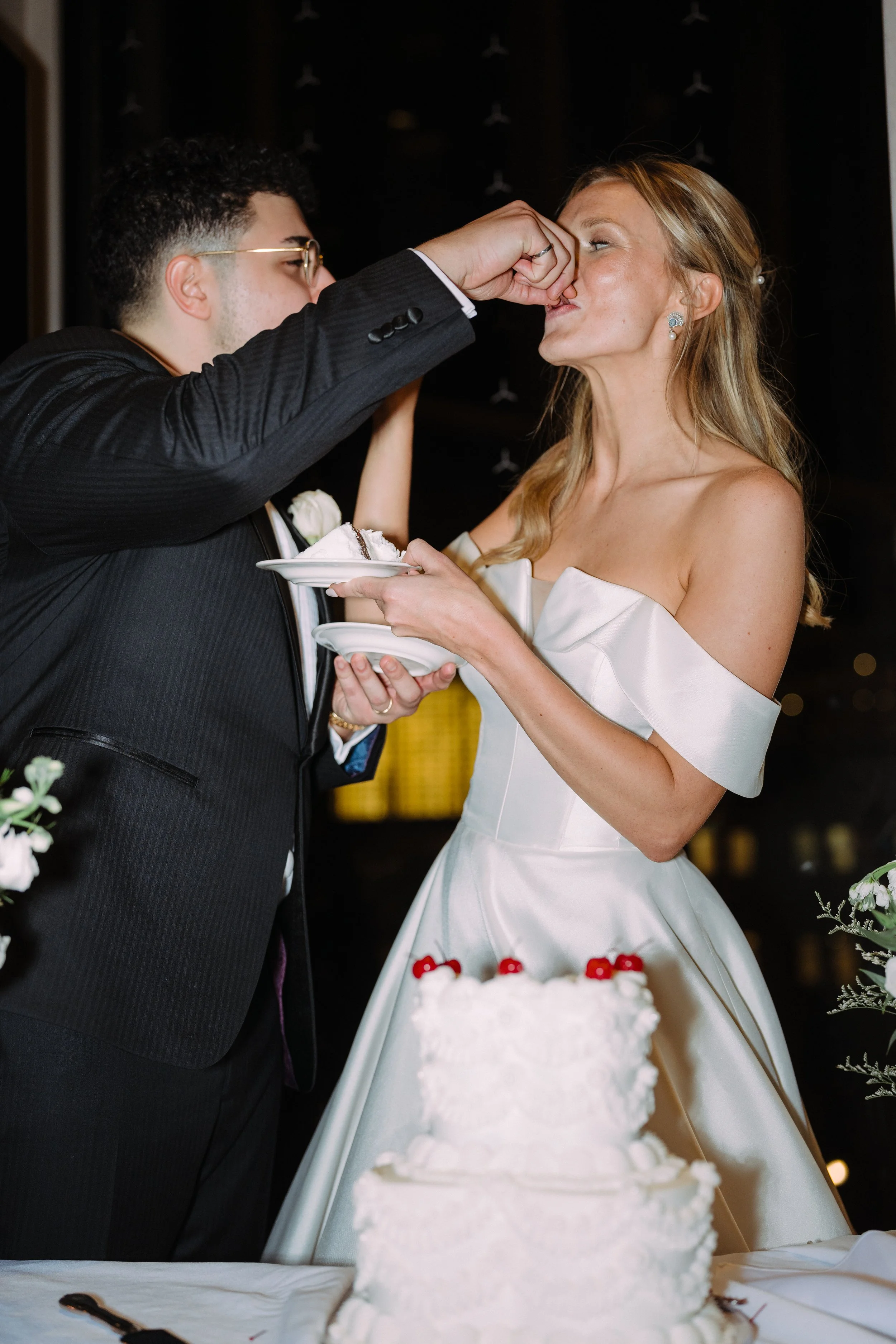 2024-08-30 NAC Wedding Ellory and Moustafa-1107.jpg