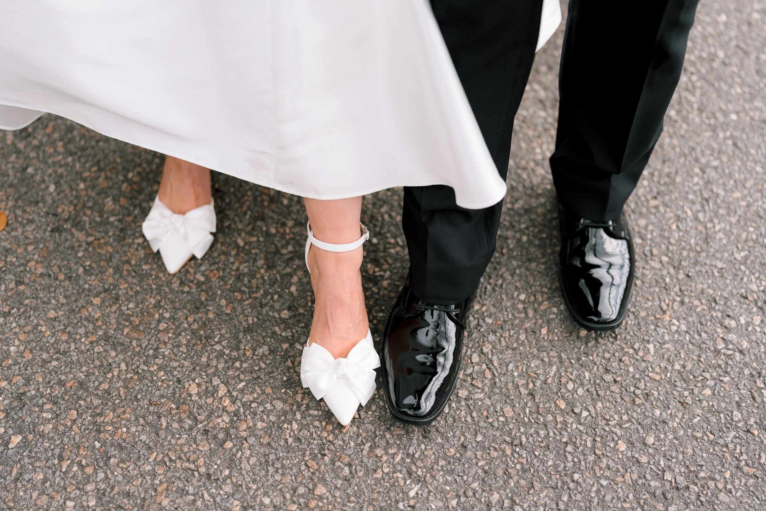 2025-09-26 Sidedoor wedding Alexis and Fares-183.jpg