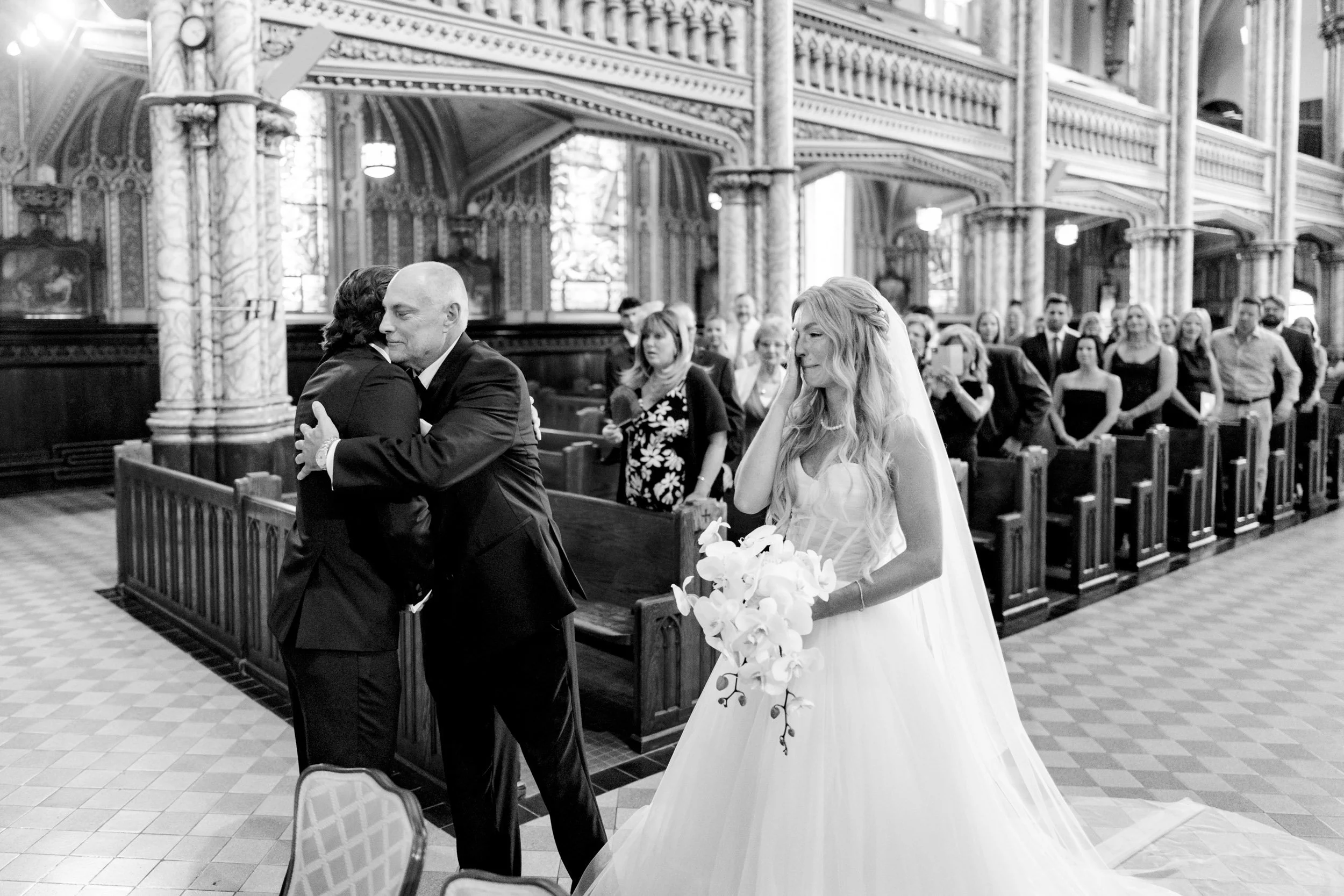 2024-07-13 National Gallery wedding Isabella and Cory-262.jpg