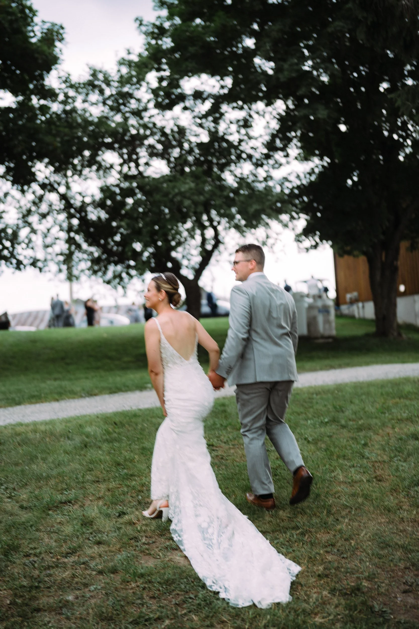 2024-07-20 wedding Taylor and Andreas-611.jpg