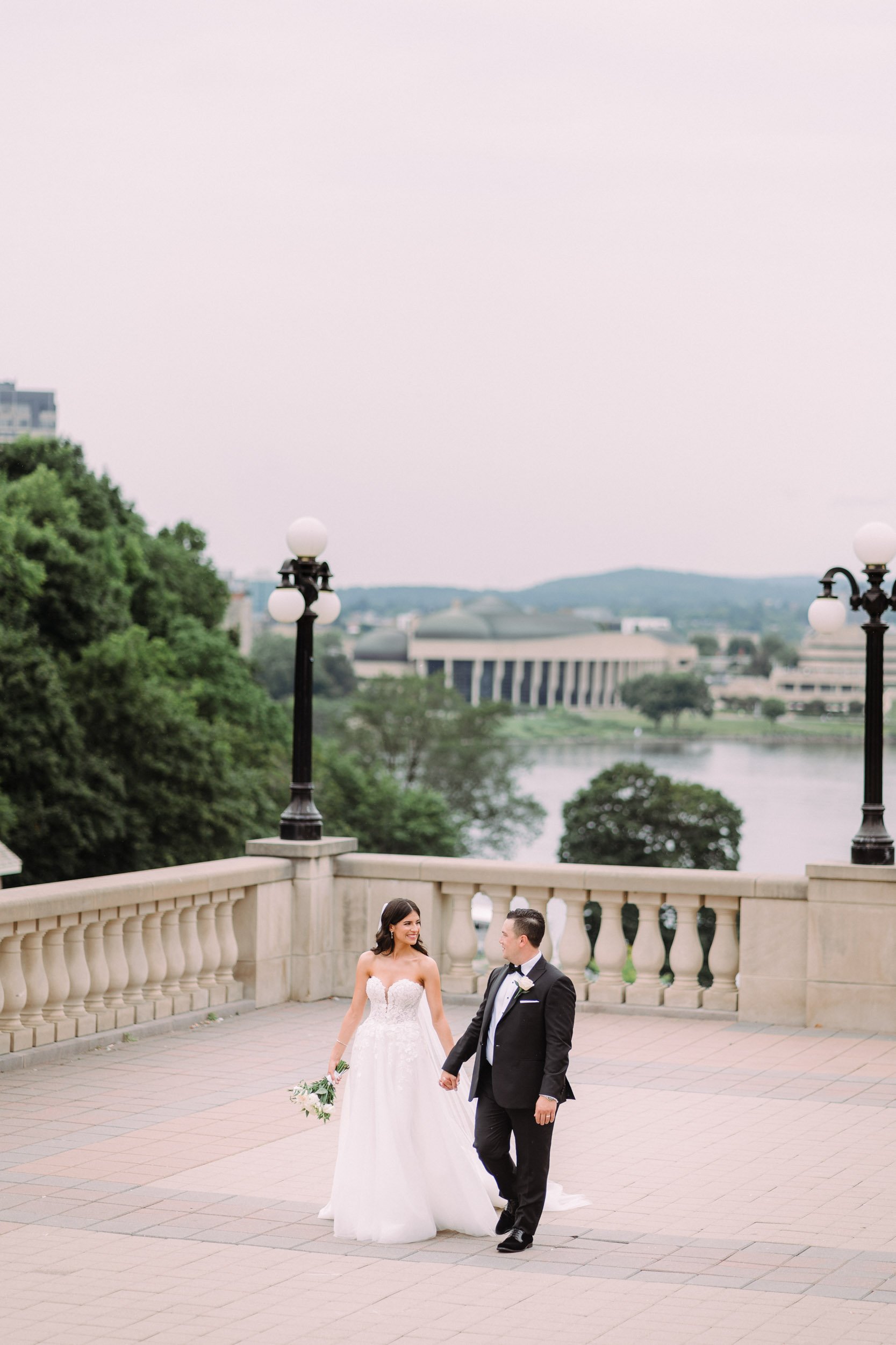 2024-06-22 St Elias wedding Juliana and Drew-952.jpg