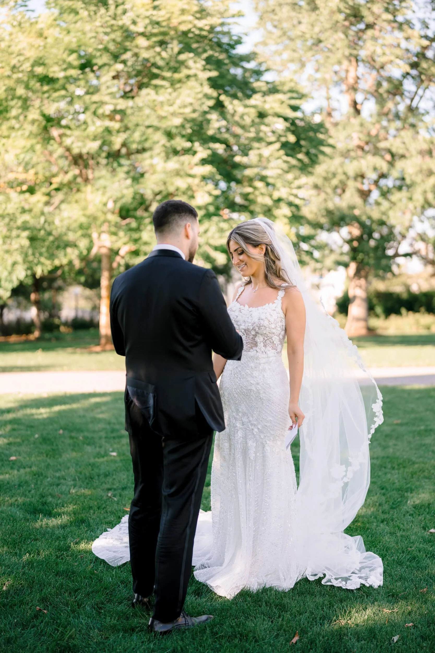2025-09-07 Saint Elias Banquet Centre Weeding Jessica & Philippe-639.jpg