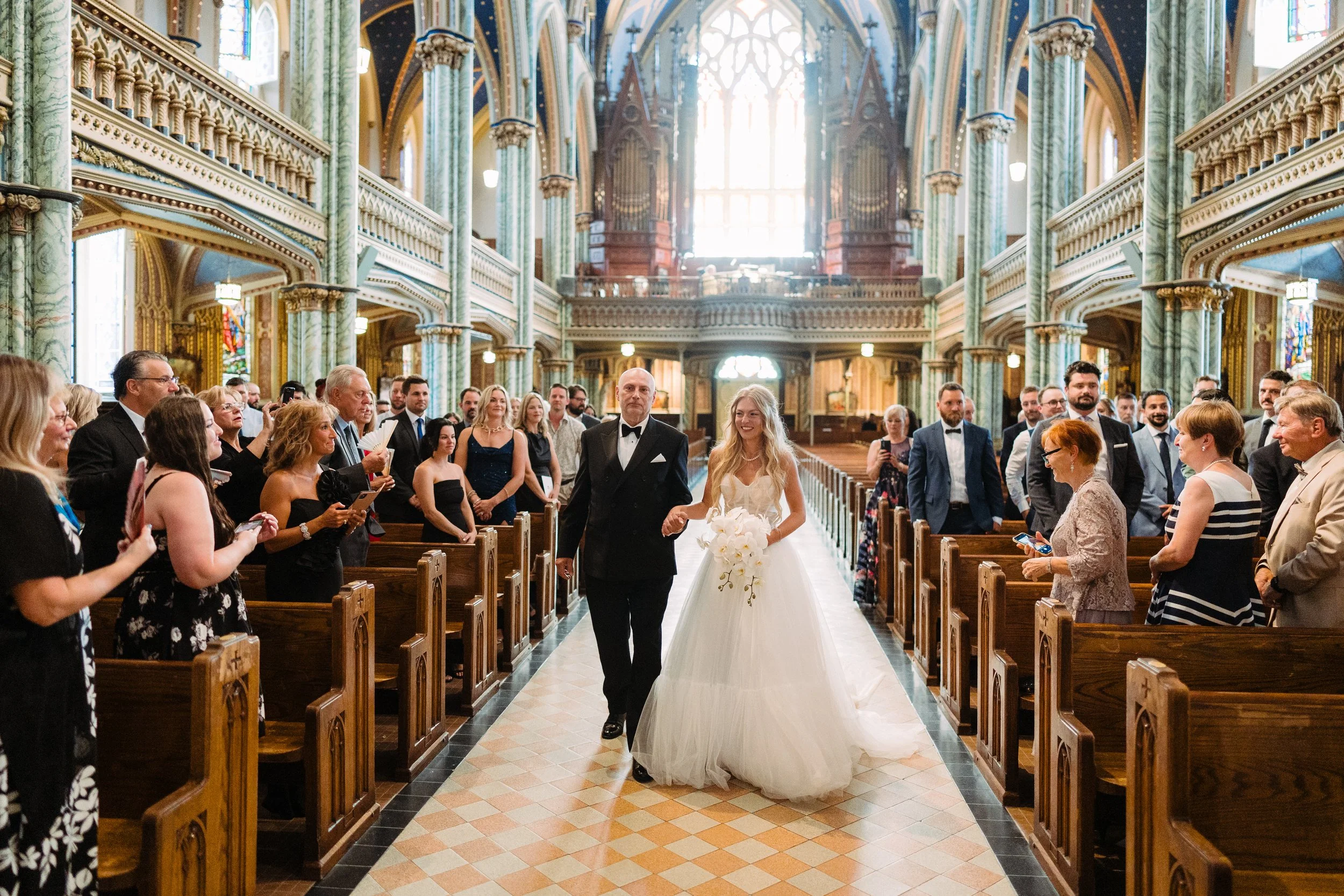 2024-07-13 National Gallery wedding Isabella and Cory-257.jpg