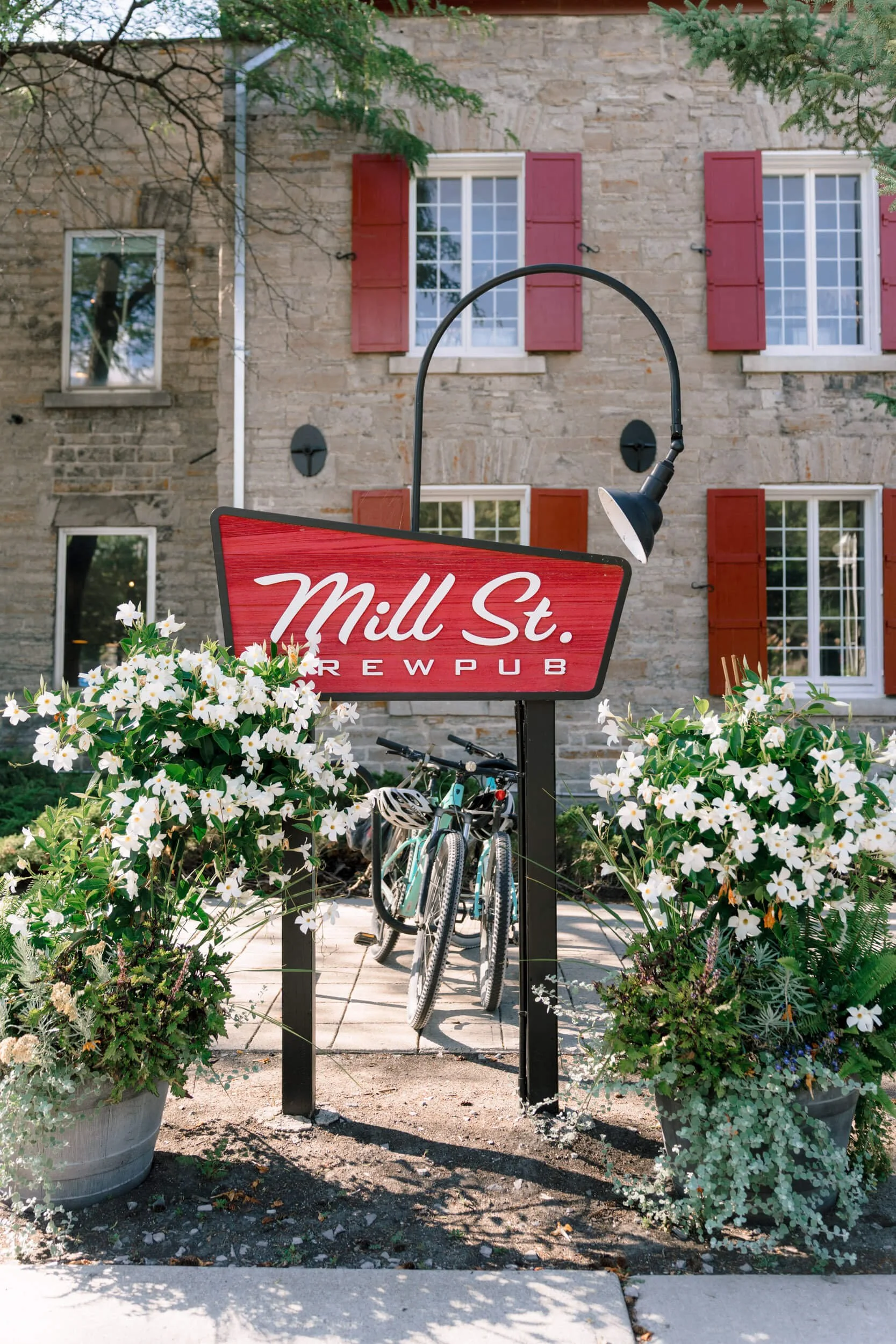 2025-09-06 Mill Street Brew Pub Wedding Grace & Eric-282.jpg