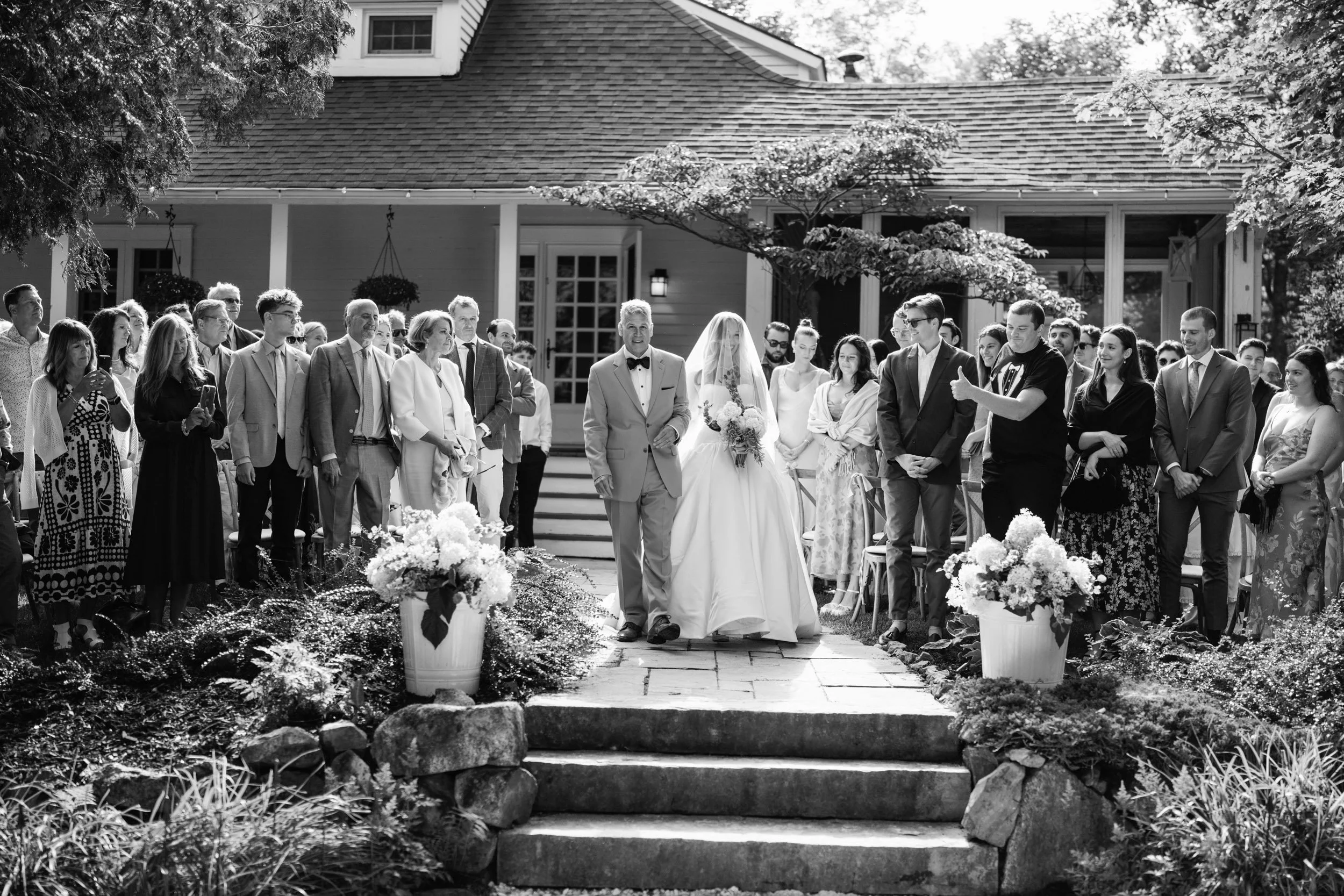 2025-08-30 backyard wedding Addison and Griffin-192.jpg