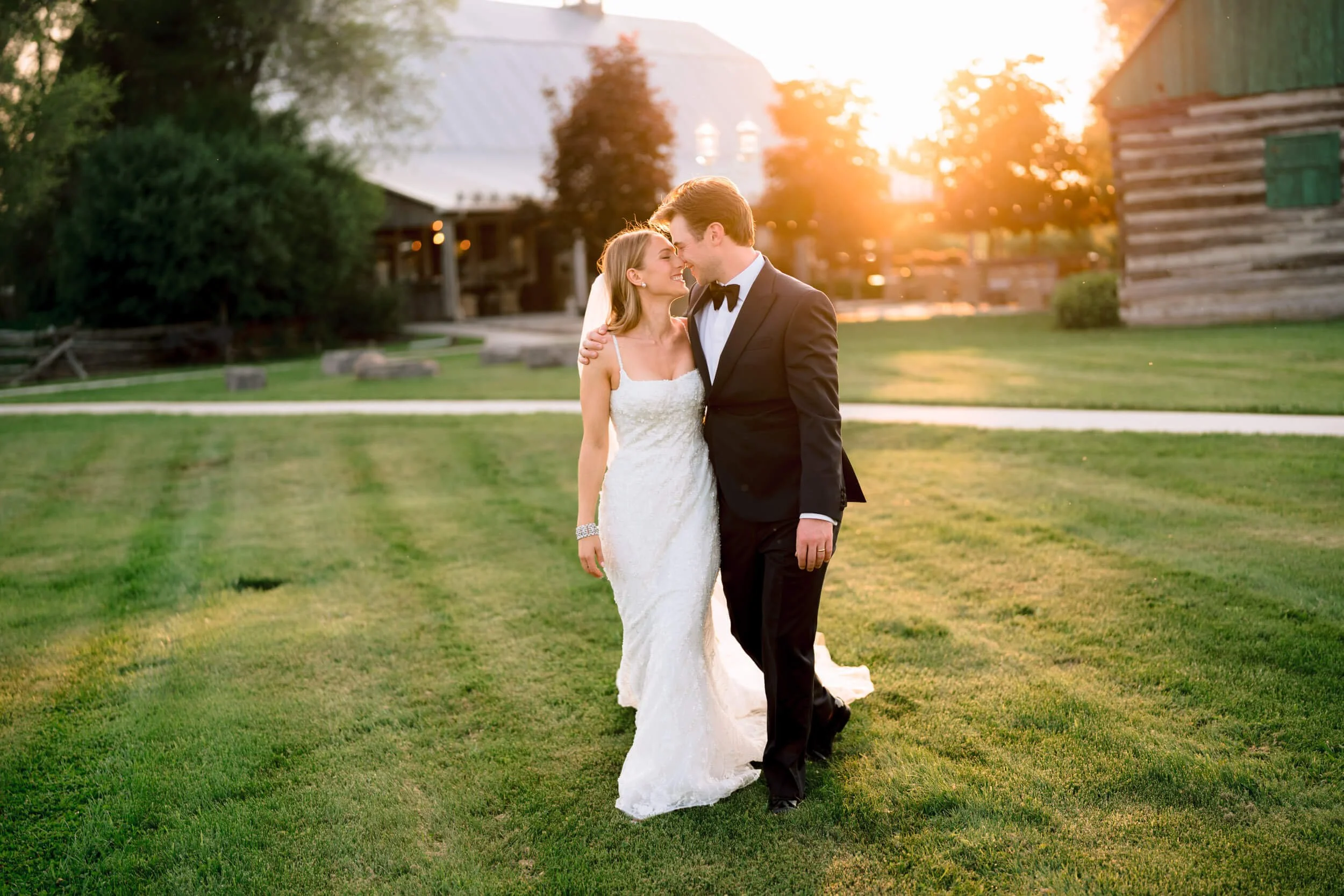 2025-06-14 Stonefields Wedding Montana and Andrew-870.jpg