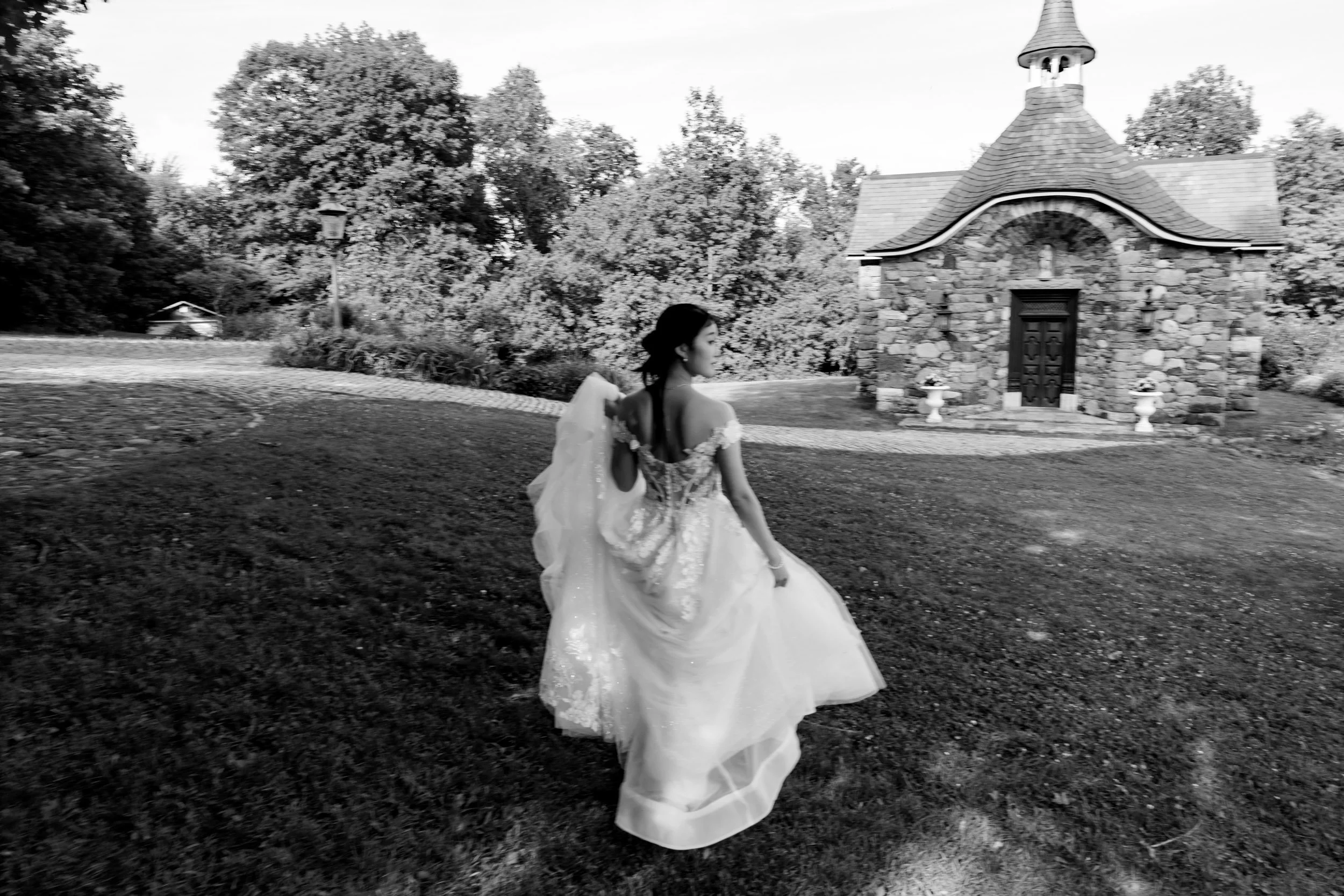 2025-06-21 Château Ste-Agnès wedding Carina and David-483.jpg