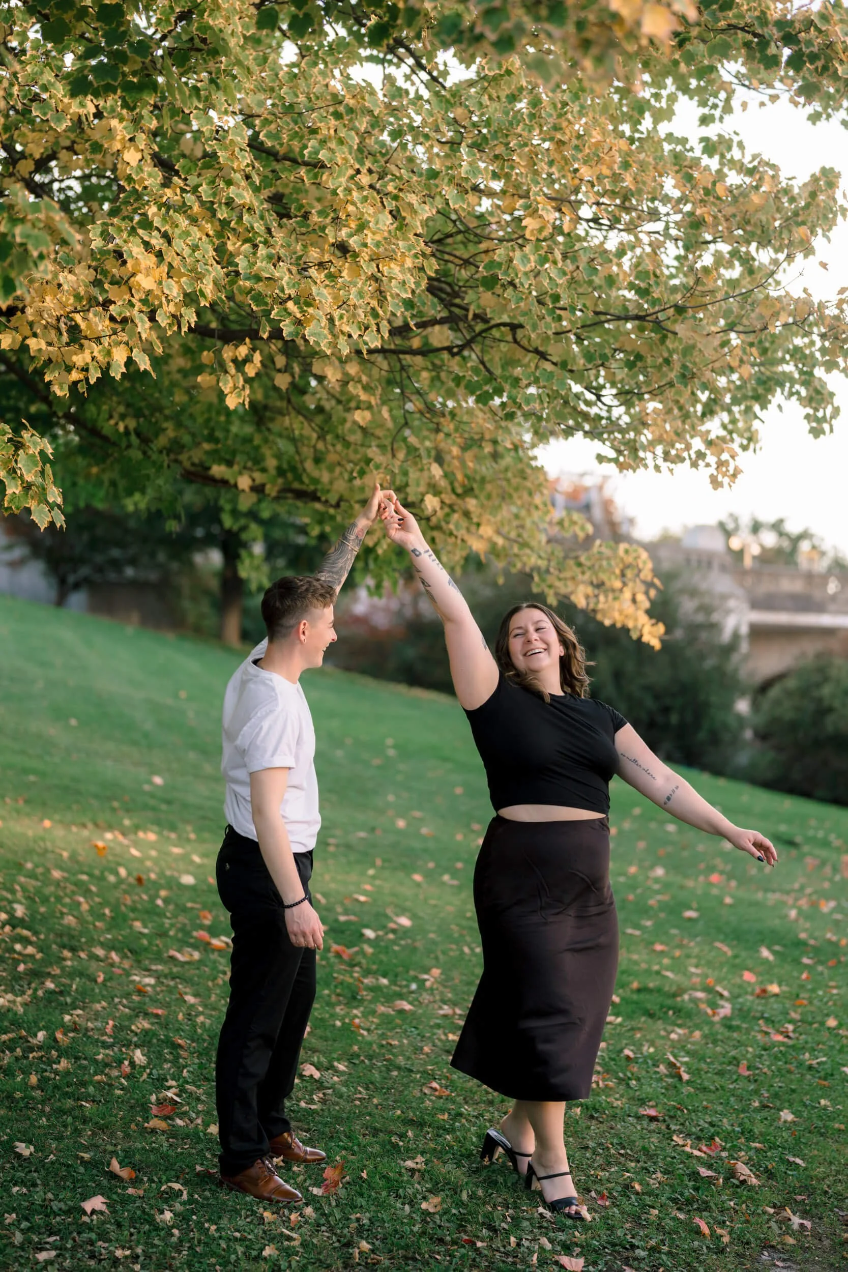 2025-10-06 NAC Eshoot Sara & Amanda-42.jpg