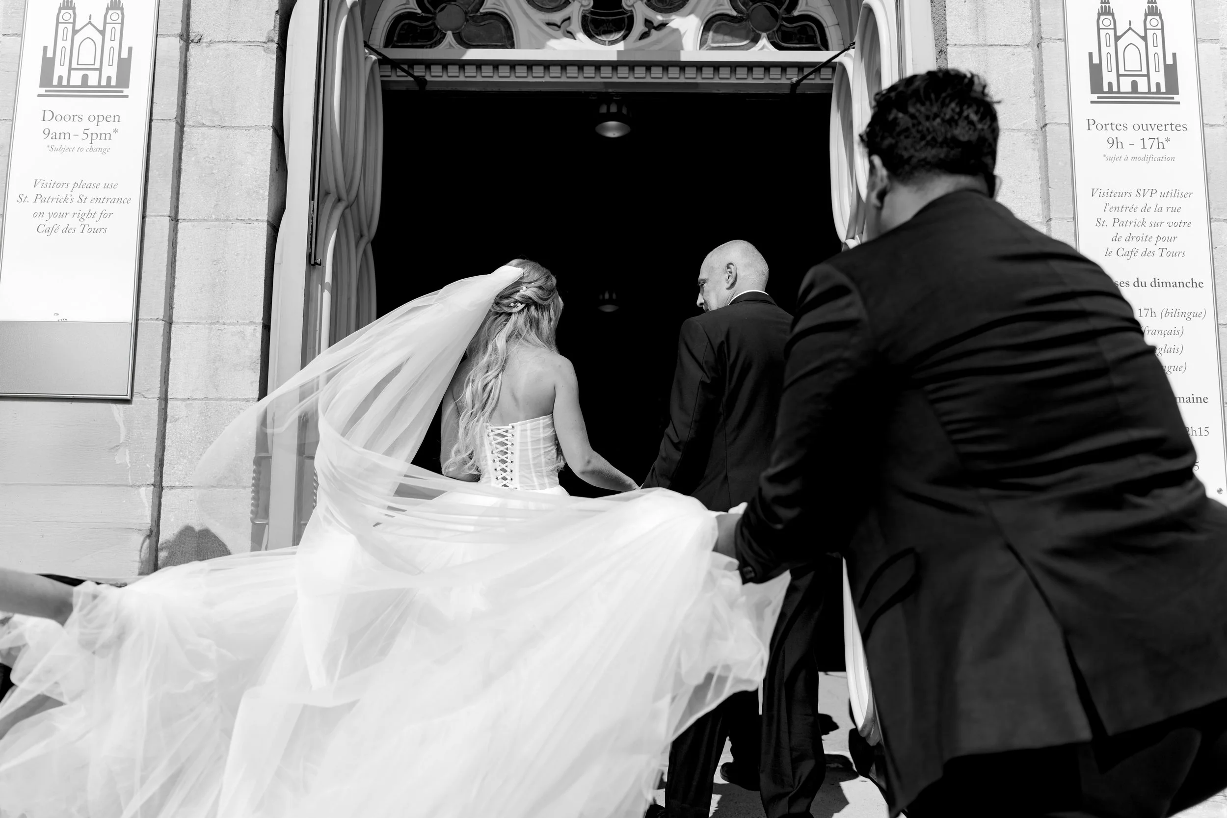 2024-07-13 National Gallery wedding Isabella and Cory-241.jpg