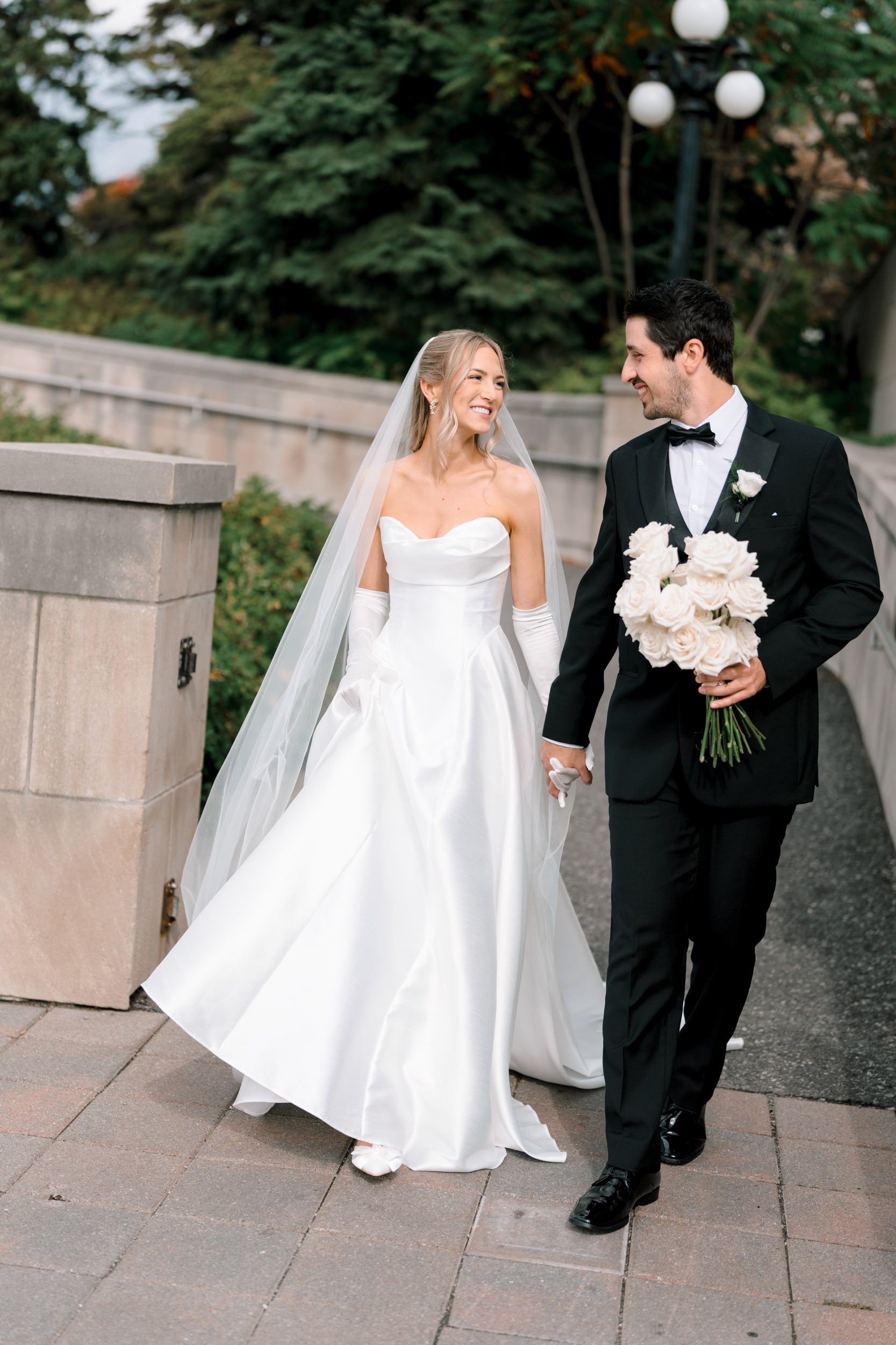 2025-09-26 Sidedoor wedding Alexis and Fares-199.jpg