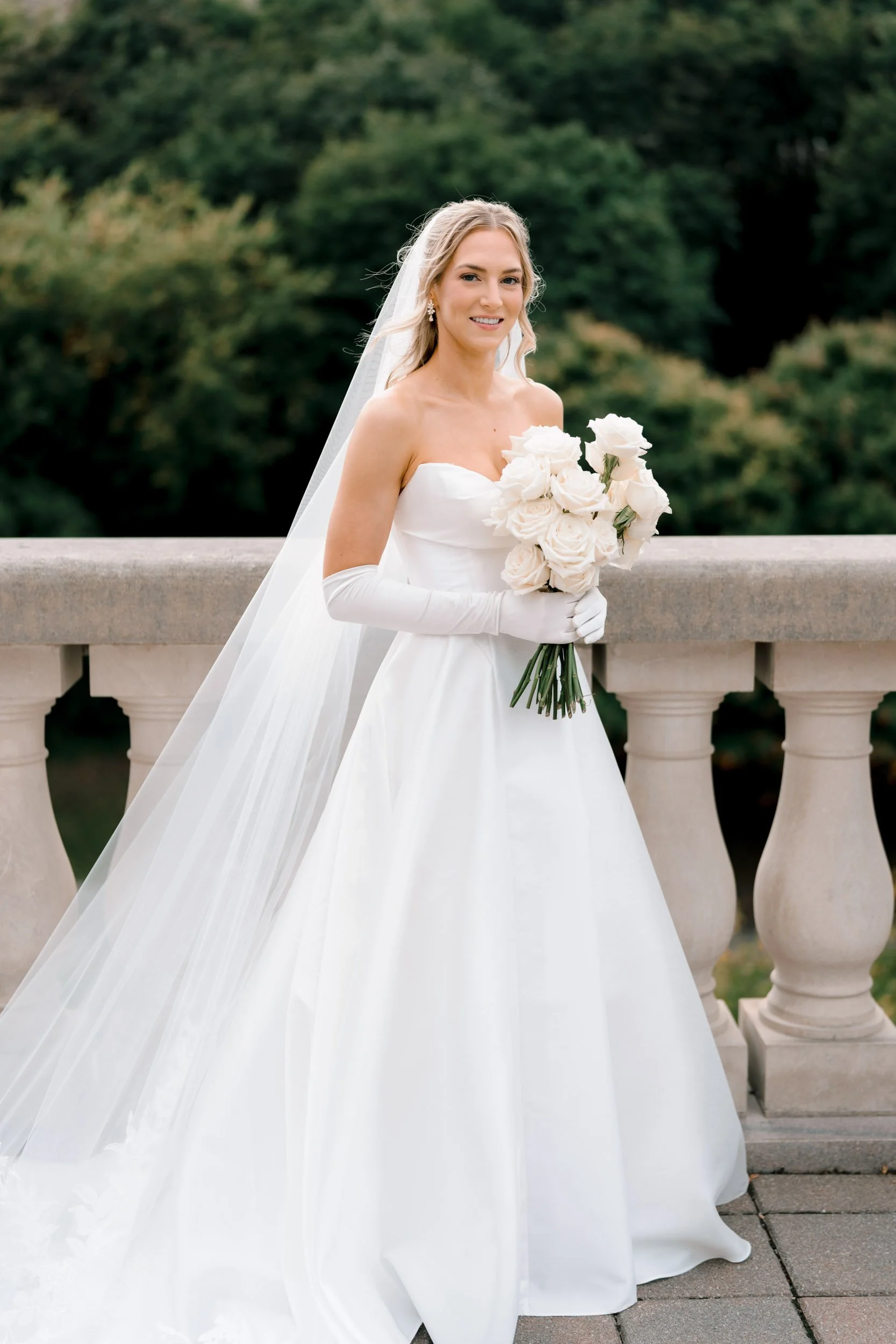 2025-09-26 Sidedoor wedding Alexis and Fares-210.jpg