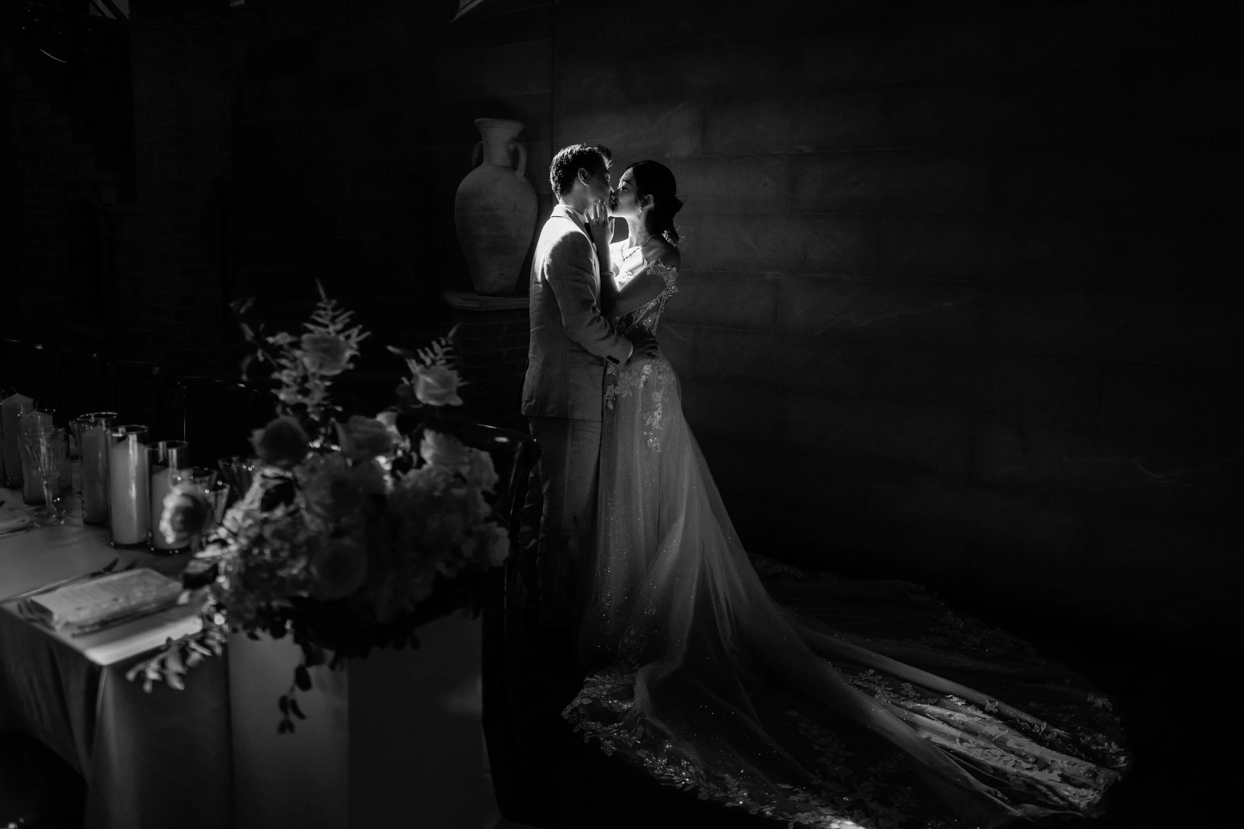 2025-06-21 Château Ste-Agnès wedding Carina and David-393.jpg