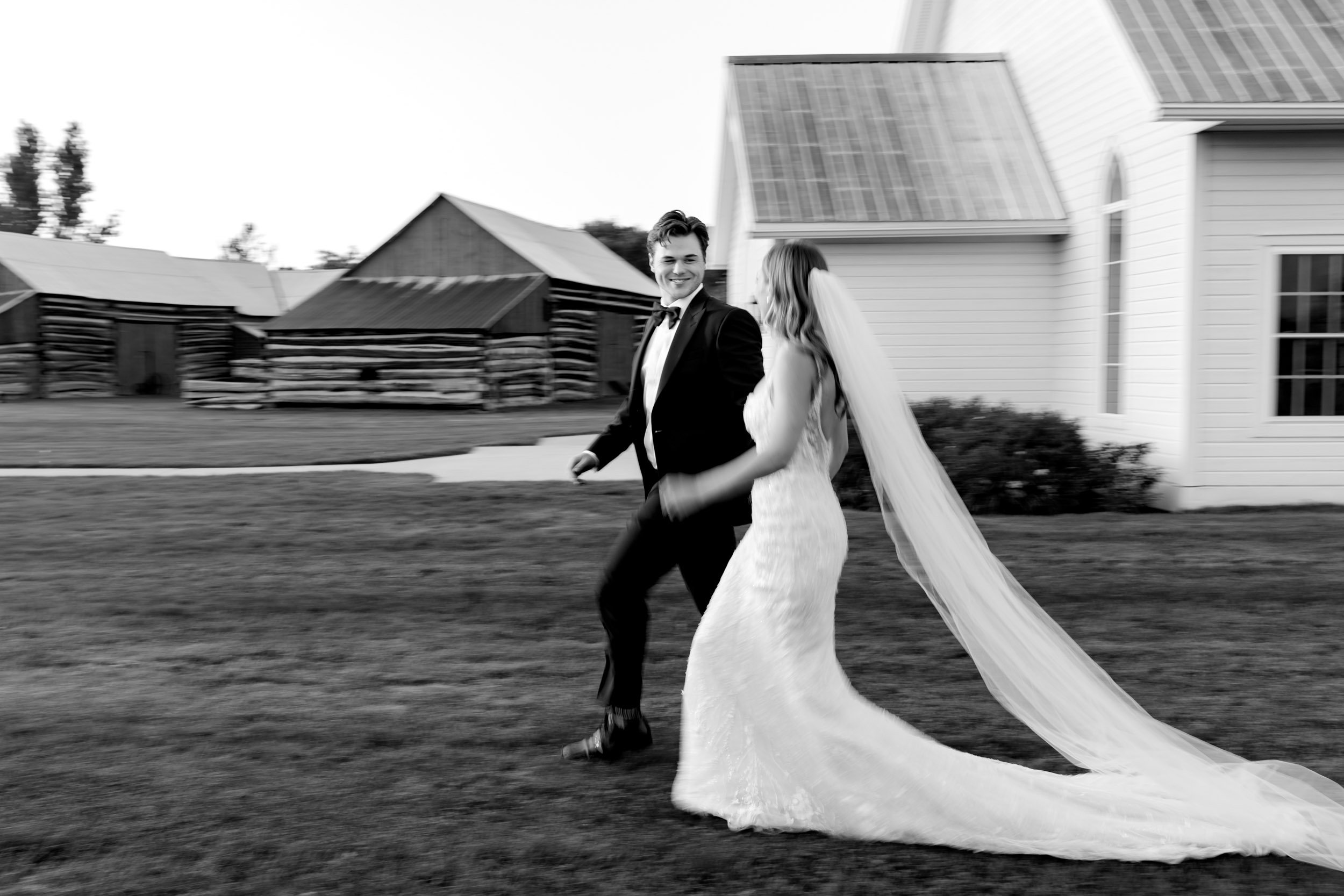 2025-06-14 Stonefields Wedding Montana and Andrew-909.jpg