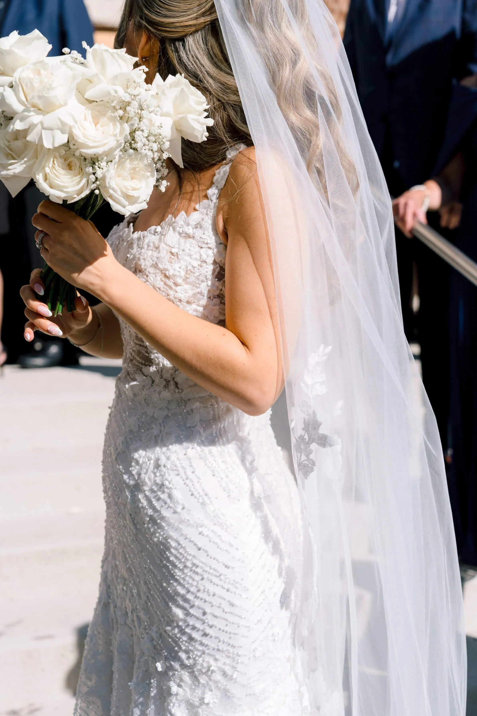 2025-09-07 Saint Elias Banquet Centre Weeding Jessica & Philippe-484.jpg