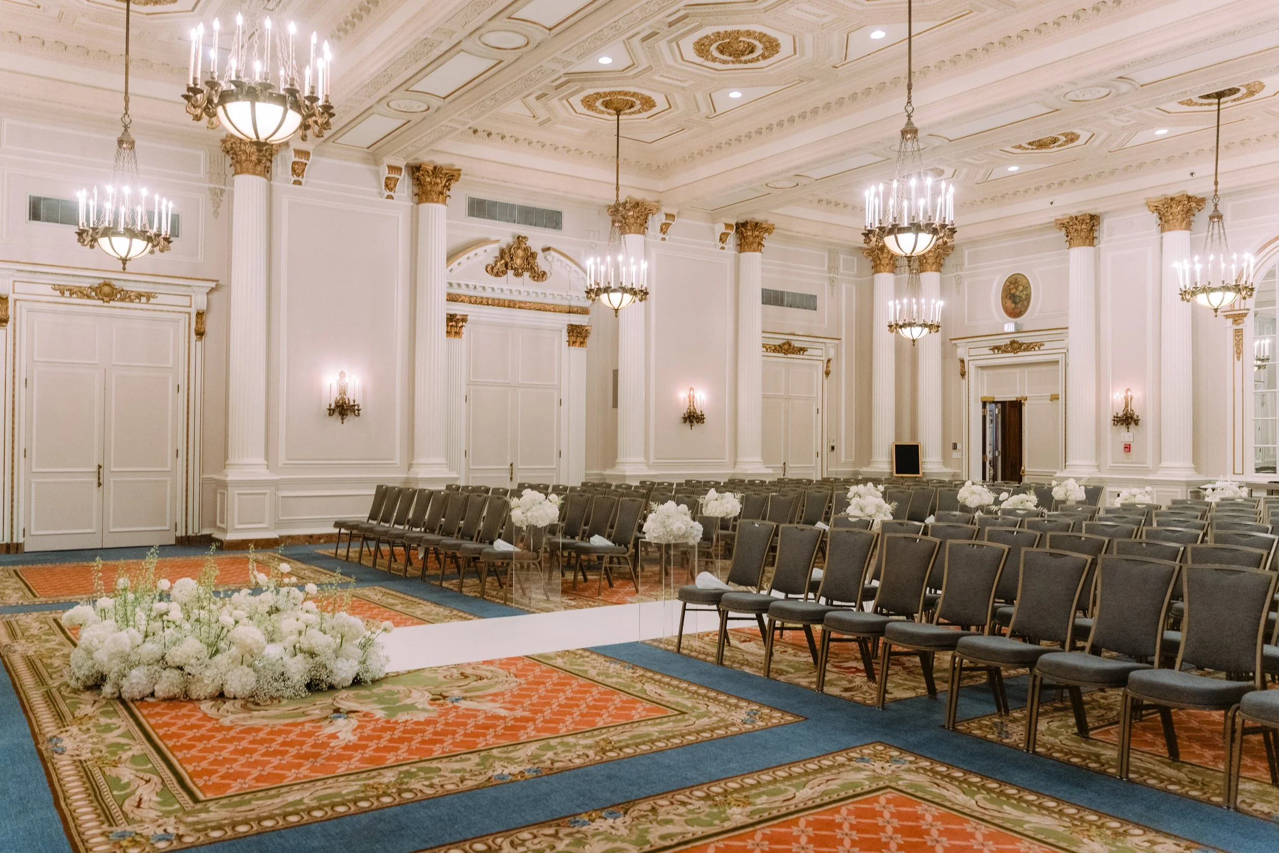 2024-08-24 Chateau Laurier wedding Hoang-Nghi and Sean-894.jpg