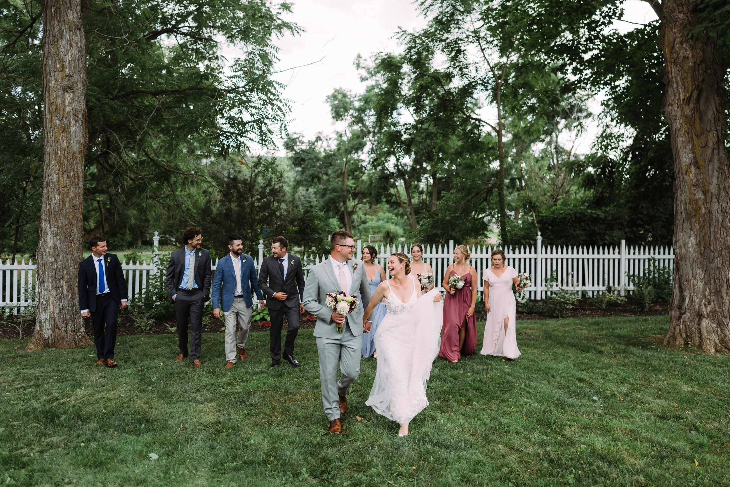 2024-07-20 wedding Taylor and Andreas-227.jpg