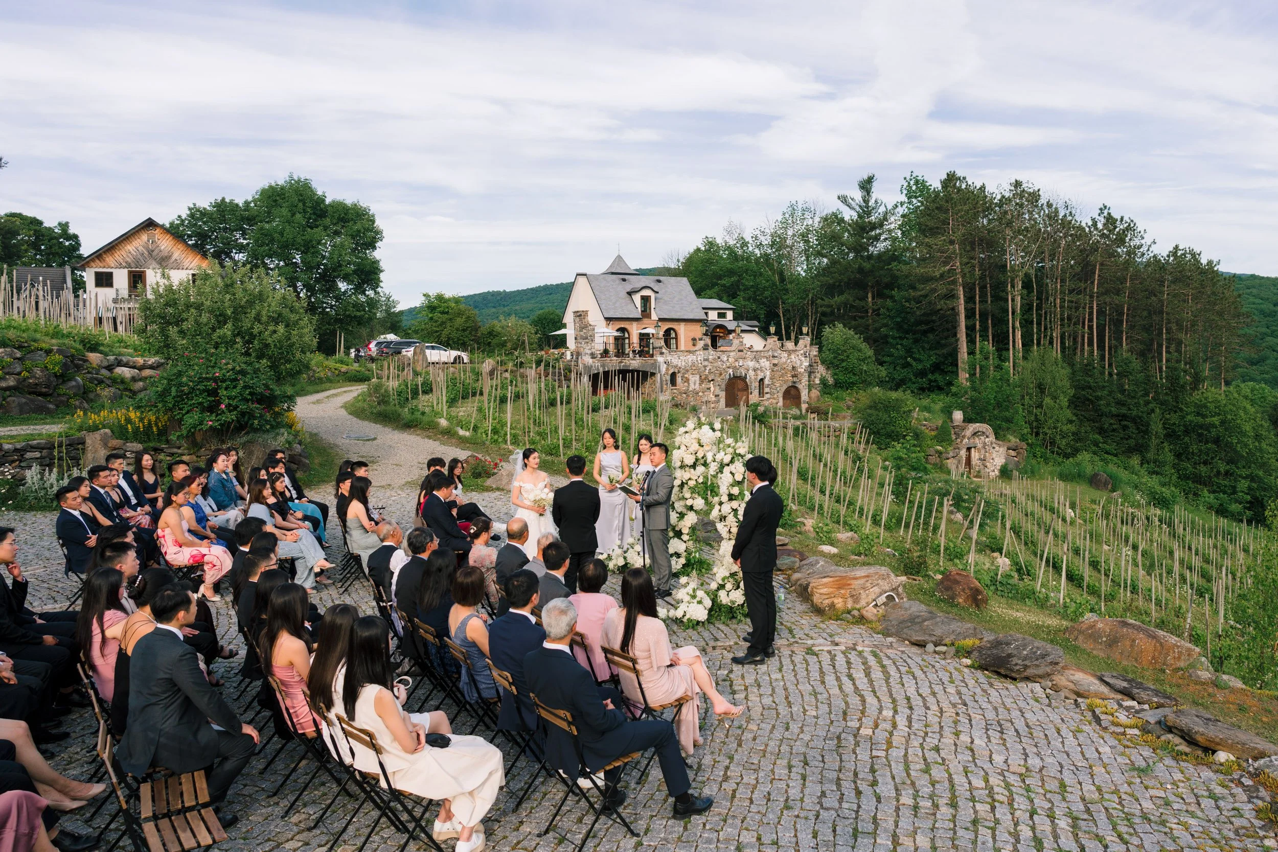2025-06-21 Château Ste-Agnès wedding Carina and David-685.jpg