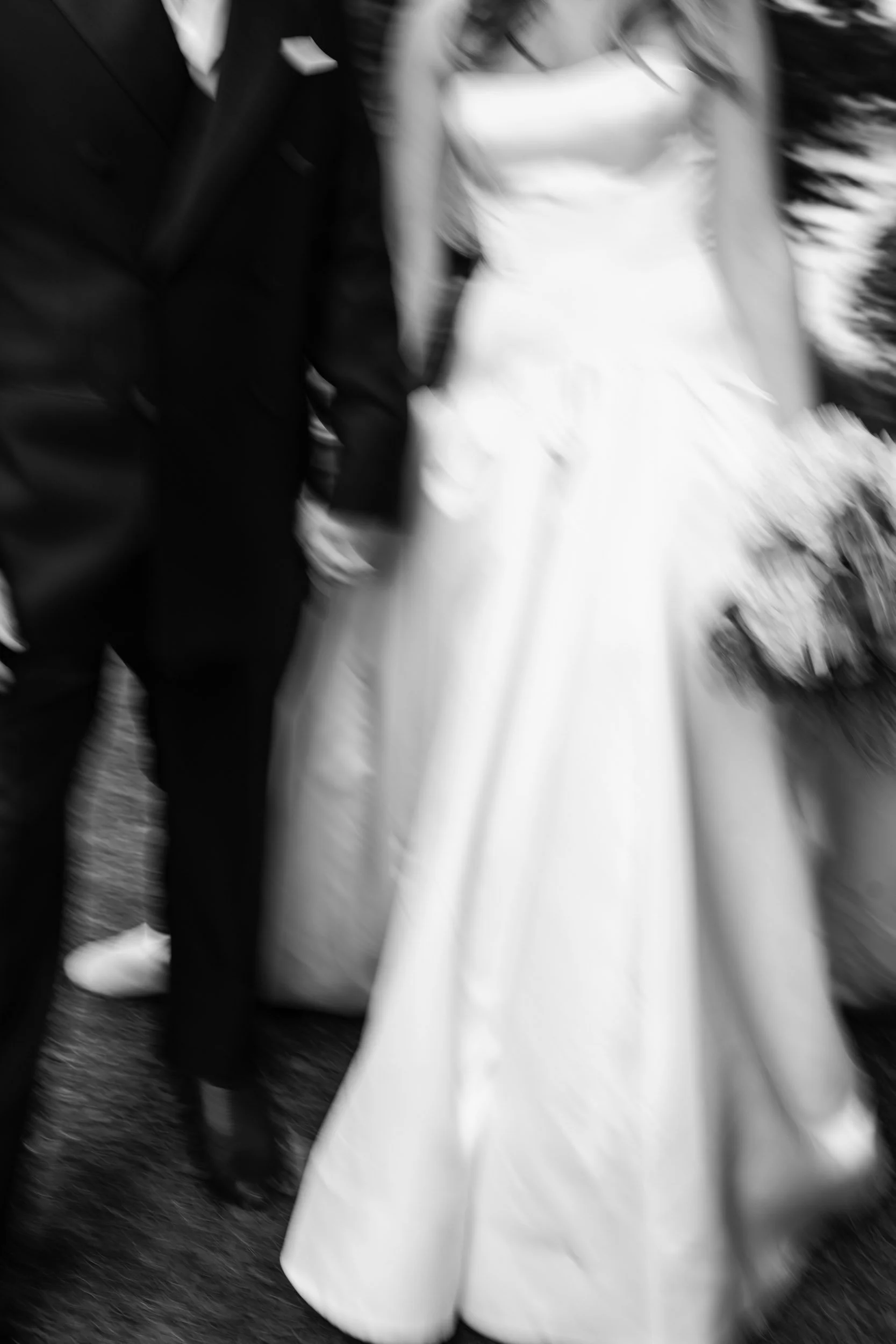 2025-08-30 backyard wedding Addison and Griffin-323.jpg