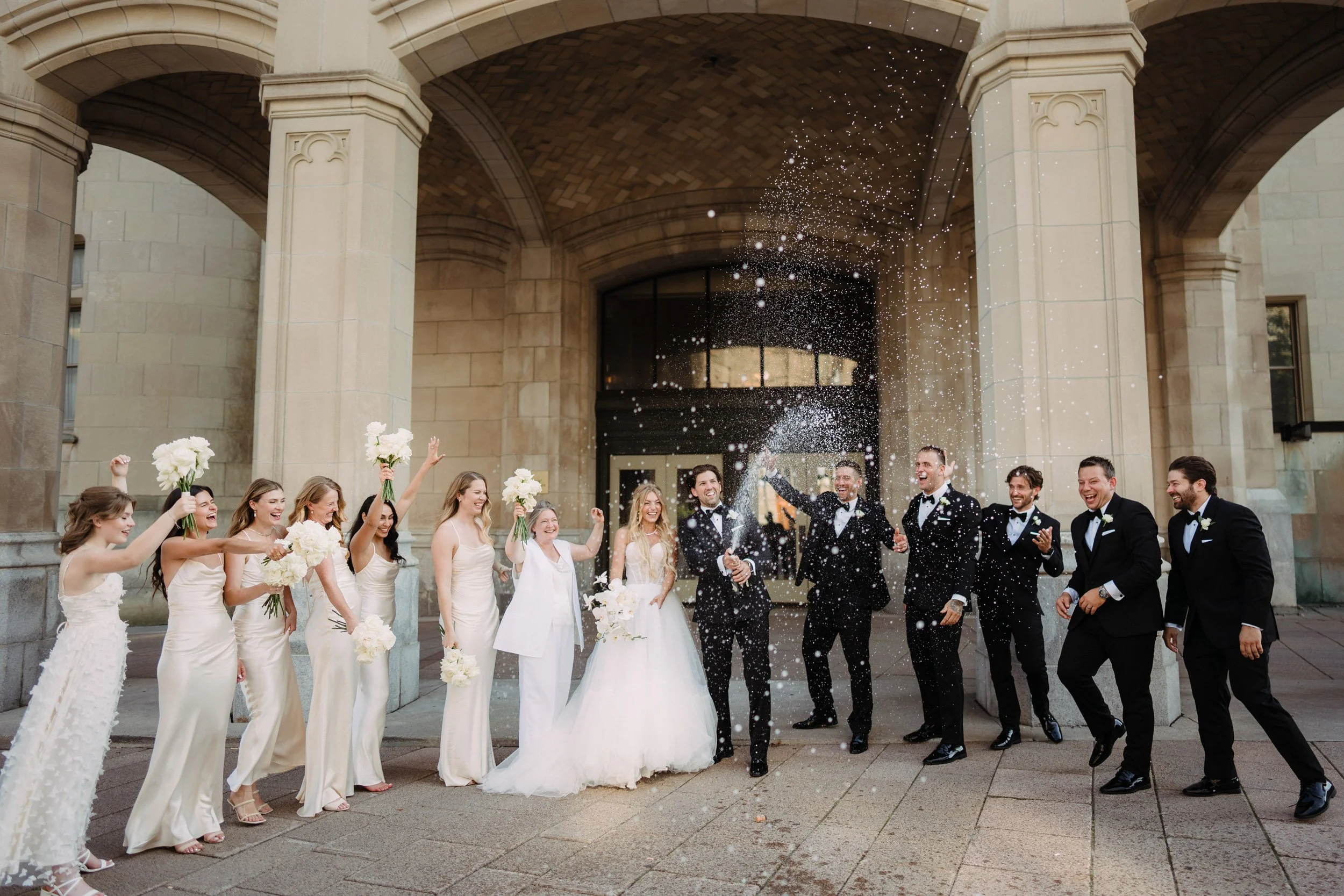 2024-07-13 National Gallery wedding Isabella and Cory-548.jpg