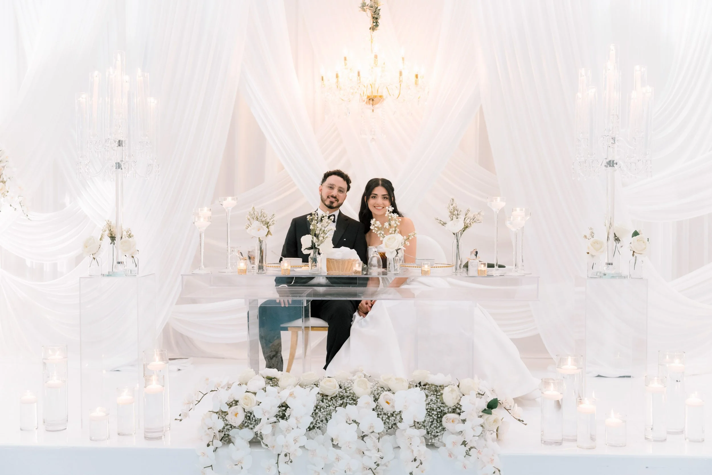 2025-07-18 Blu Legacy wedding Shirin and Majd-646.jpg