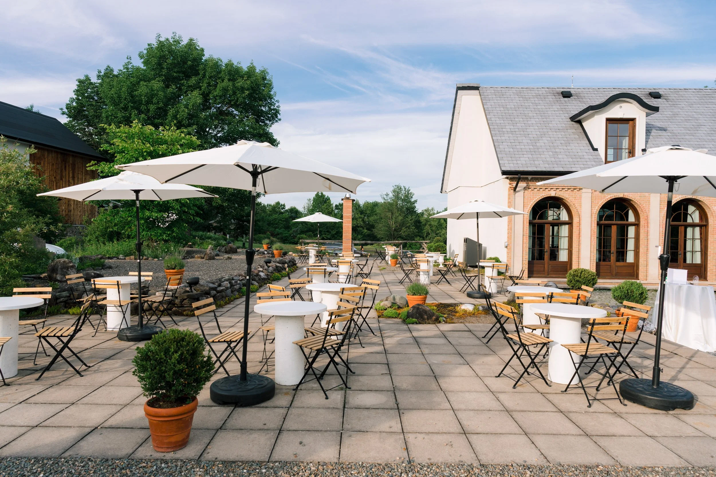 2025-06-21 Château Ste-Agnès wedding Carina and David-758.jpg