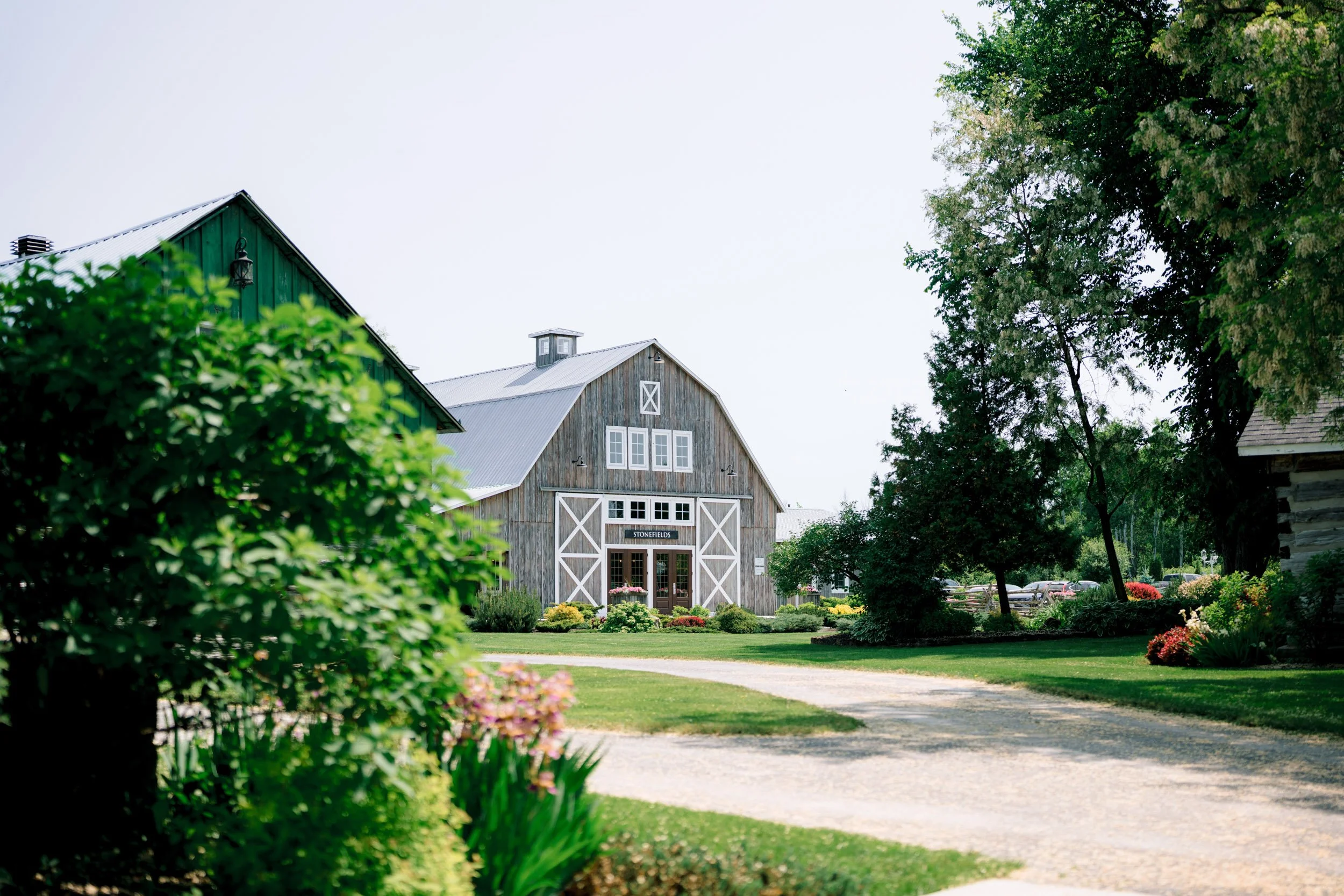 2025-06-14 Stonefields Wedding Montana and Andrew-203.jpg
