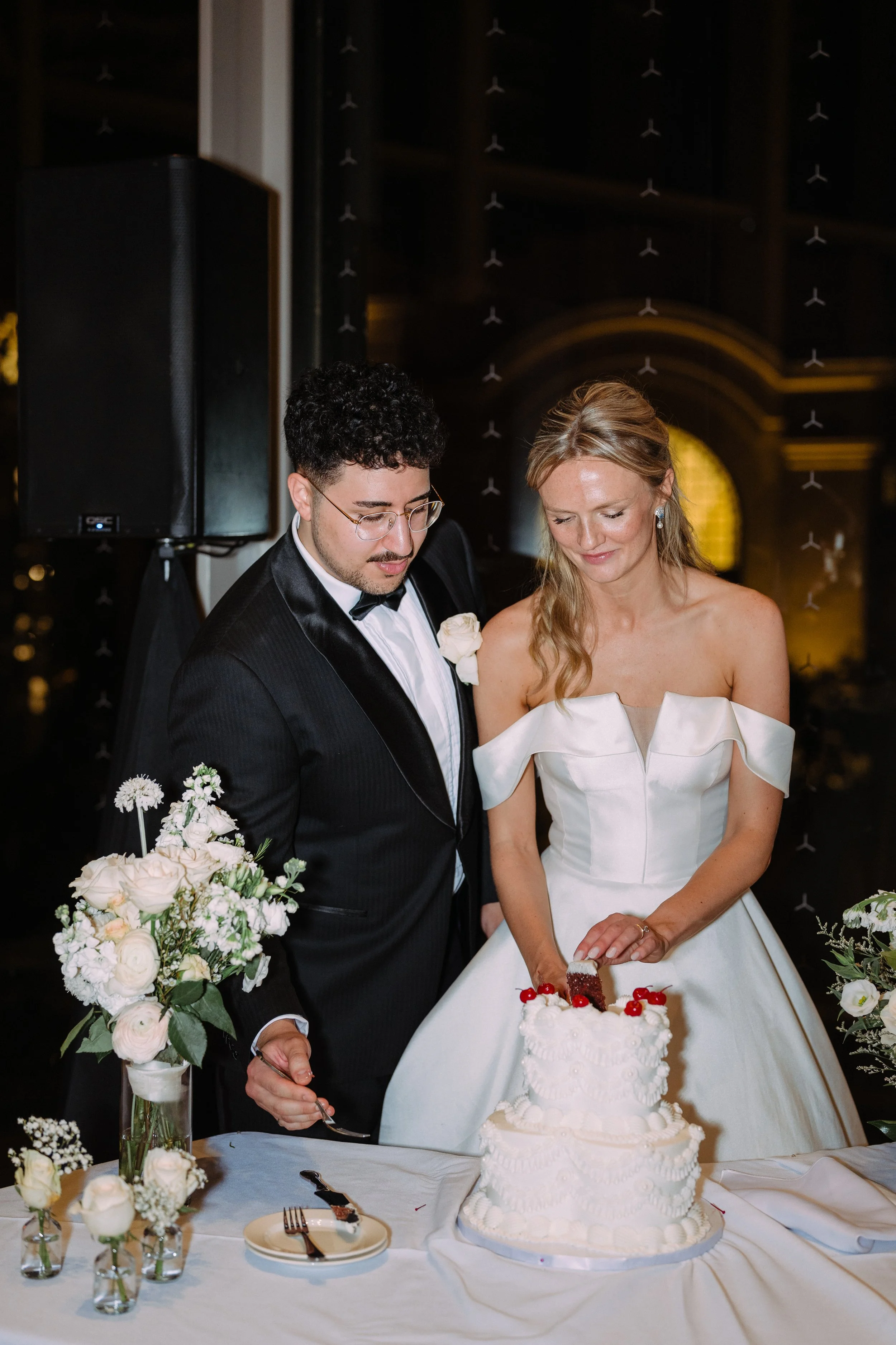 2024-08-30 NAC Wedding Ellory and Moustafa-1104.jpg