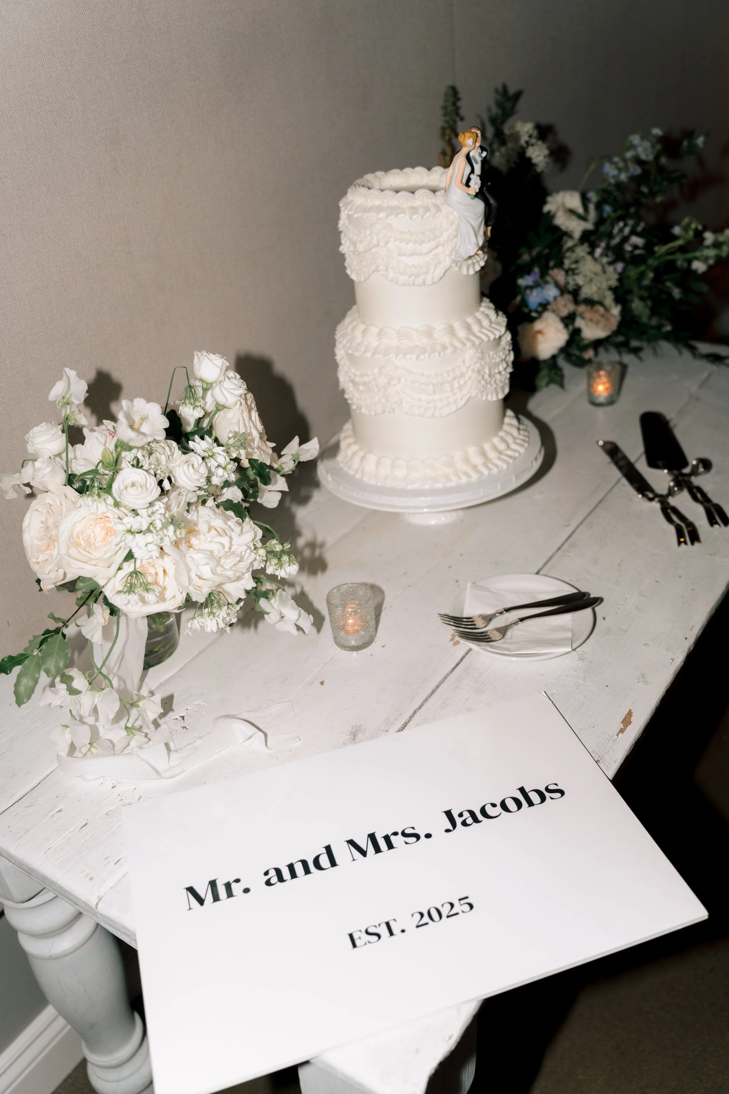 2025-06-21 Le Belvedere Wedding Anna & Stone-657.jpg