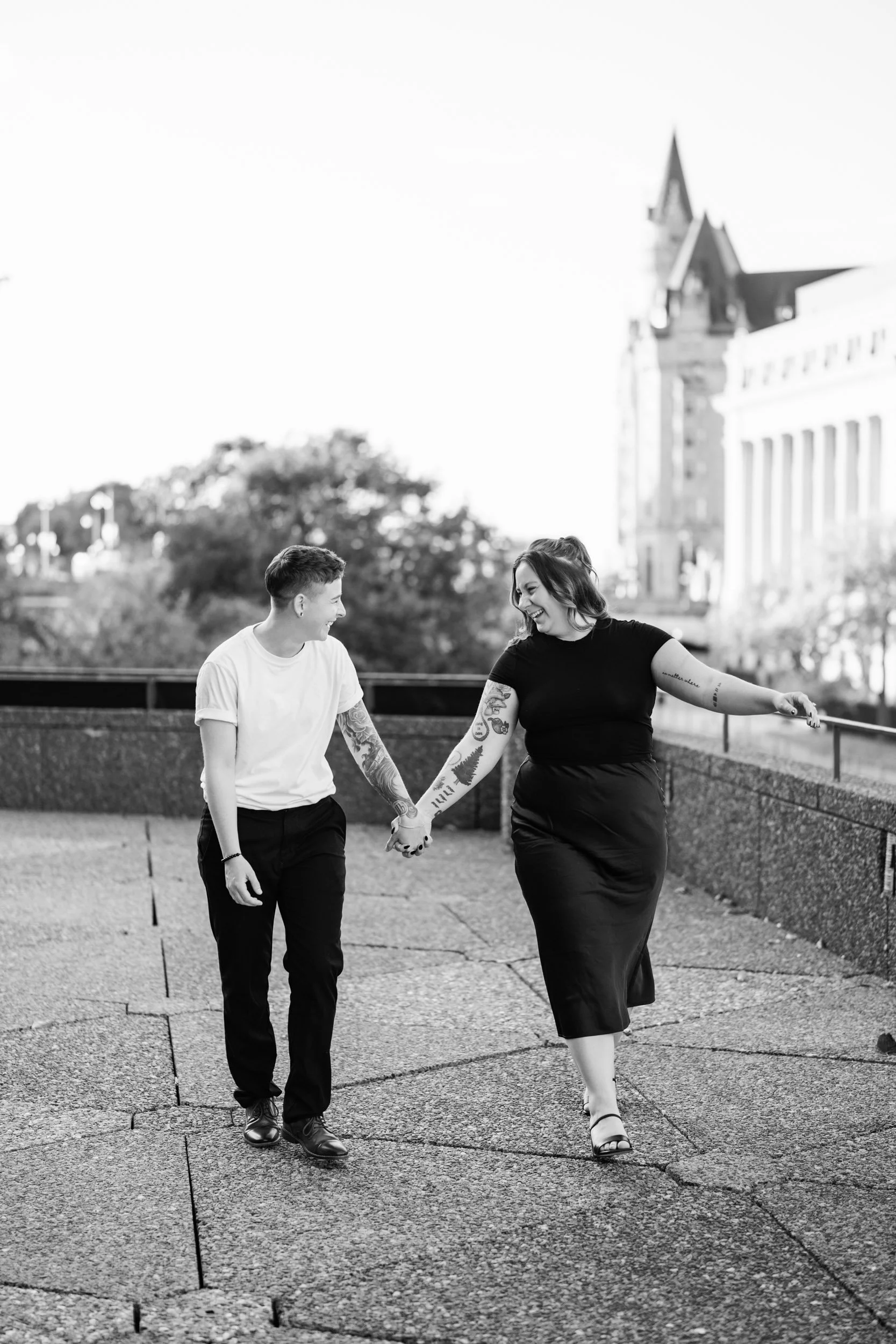 2025-10-06 NAC Eshoot Sara & Amanda-30.jpg