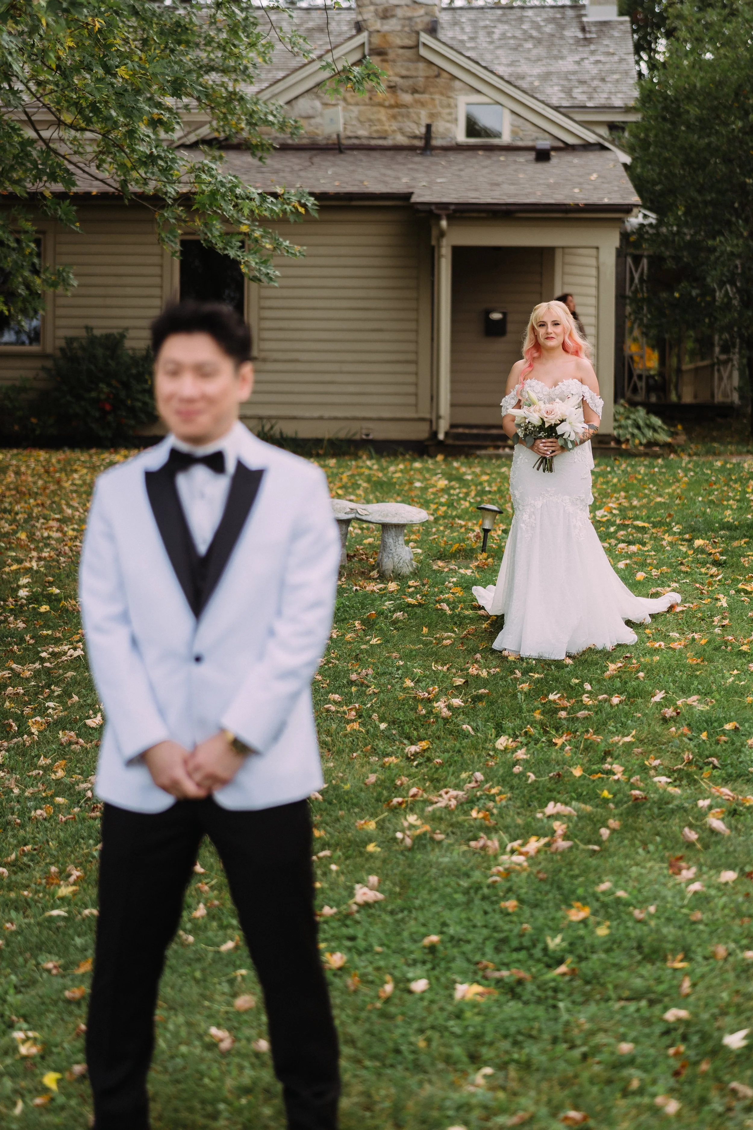 2024-10-06 Evermore Wedding Kevin and Nikee-178.jpg