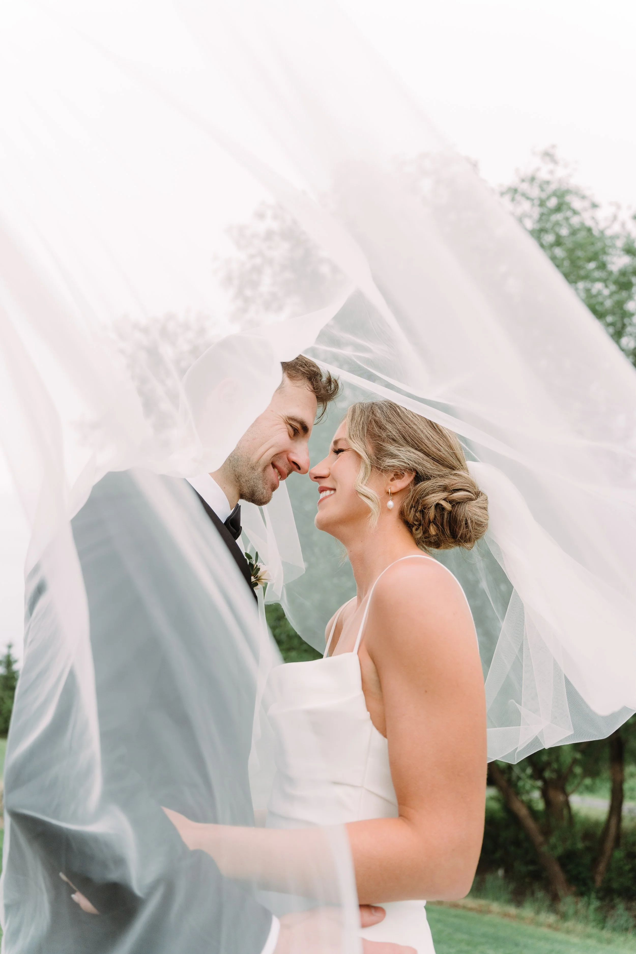 2025-5-31 Brookstreet Hotel wedding Melissa&Kevin-345.jpg