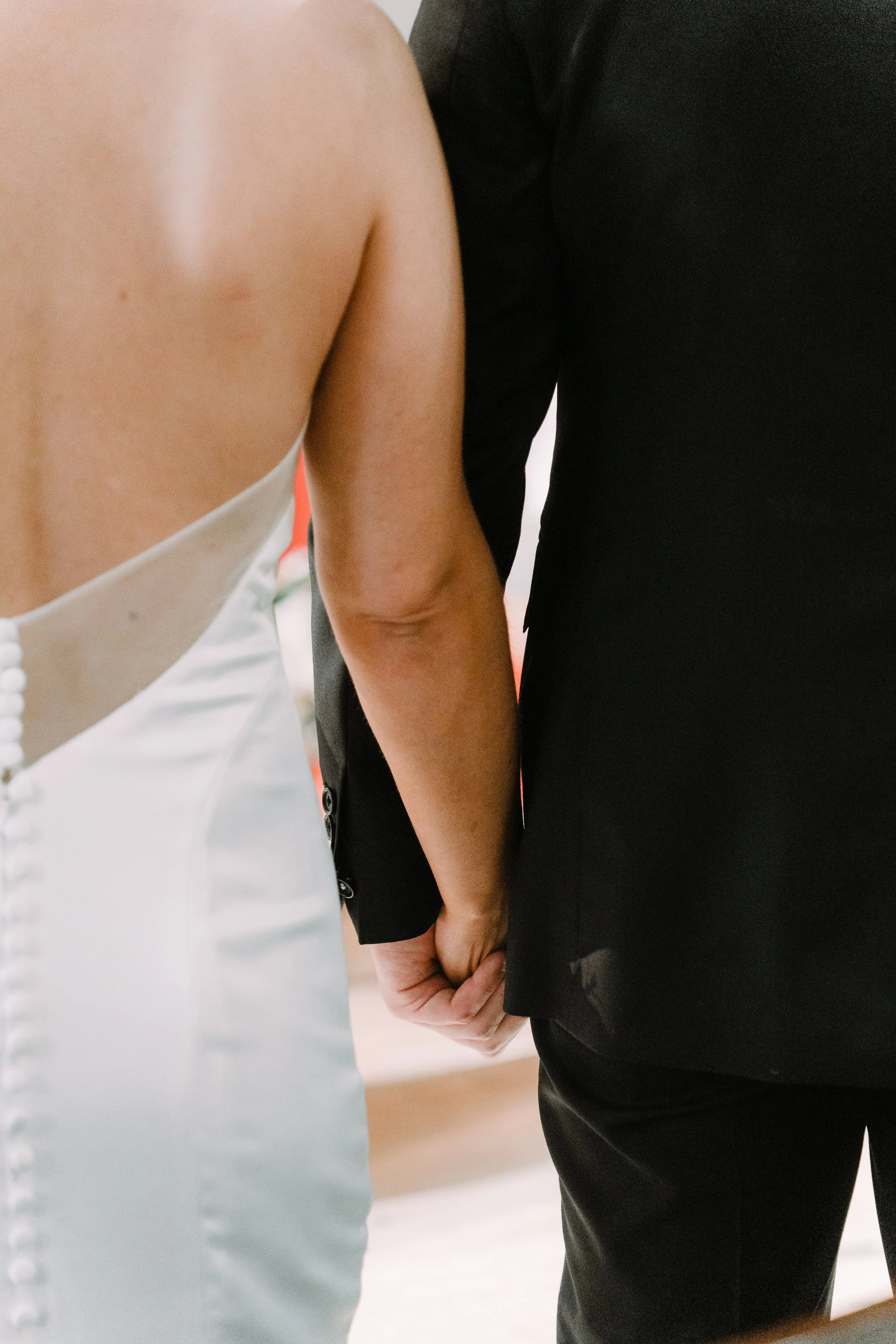 2025-06-07 Lord Elgin wedding Karli&Chris-147.jpg