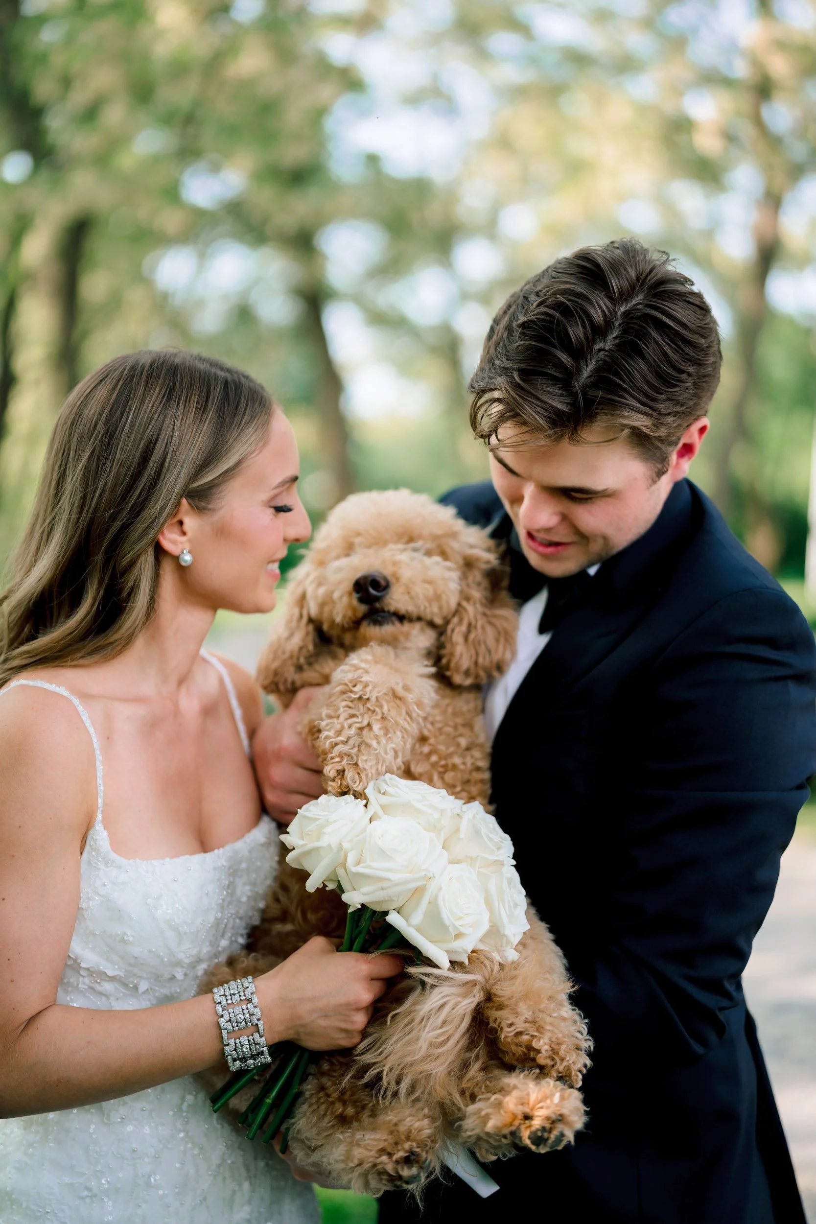 2025-06-14 Stonefields Wedding Montana and Andrew-730.jpg