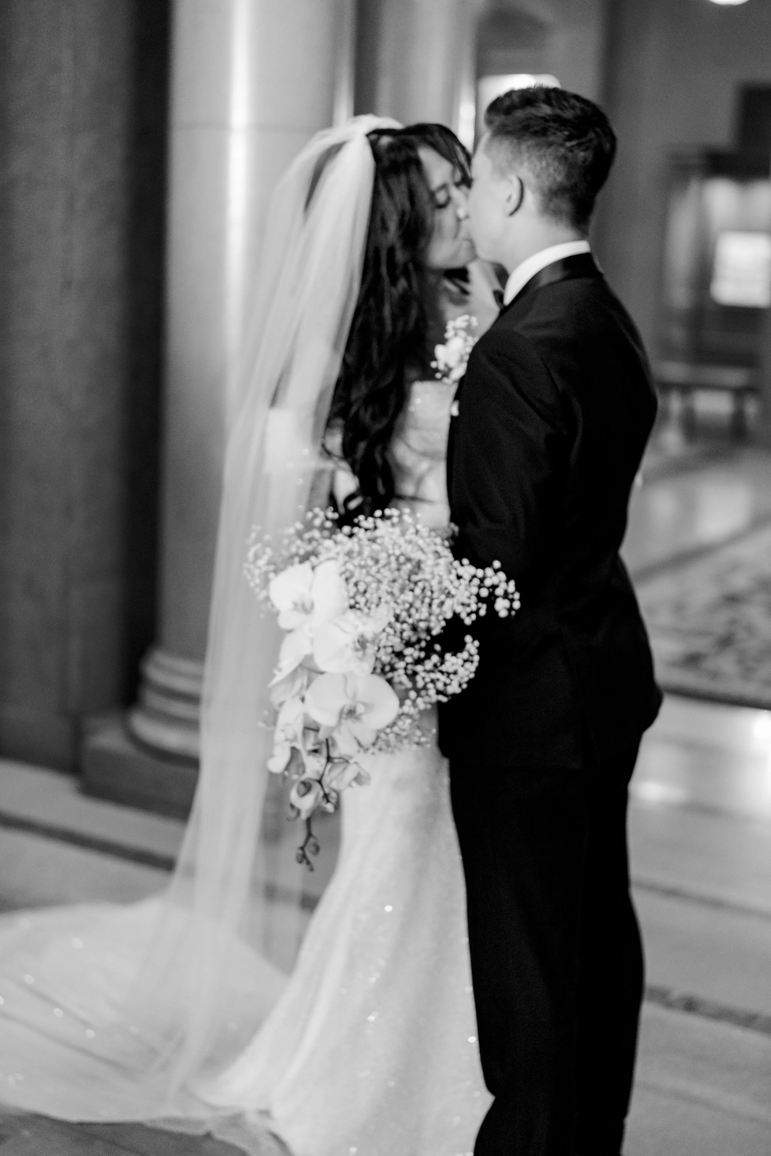 2024-08-24 Chateau Laurier wedding Hoang-Nghi and Sean-548.jpg