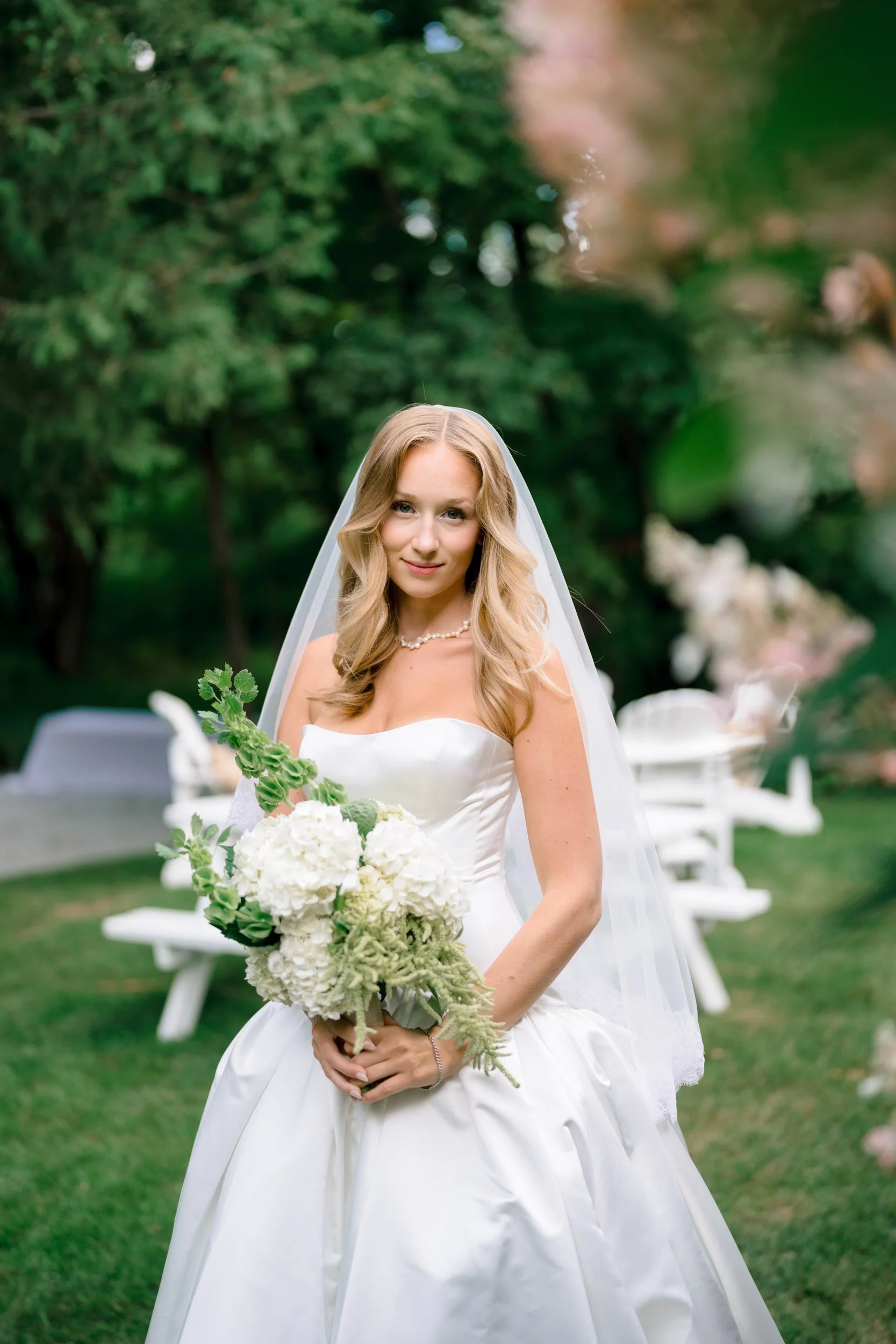 2025-08-30 backyard wedding Addison and Griffin-102.jpg